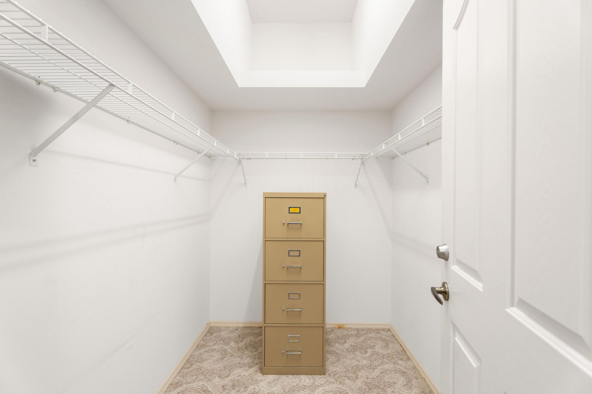 2583 SW Kenilworth Street, Port Saint Lucie, FL 34953 Photo