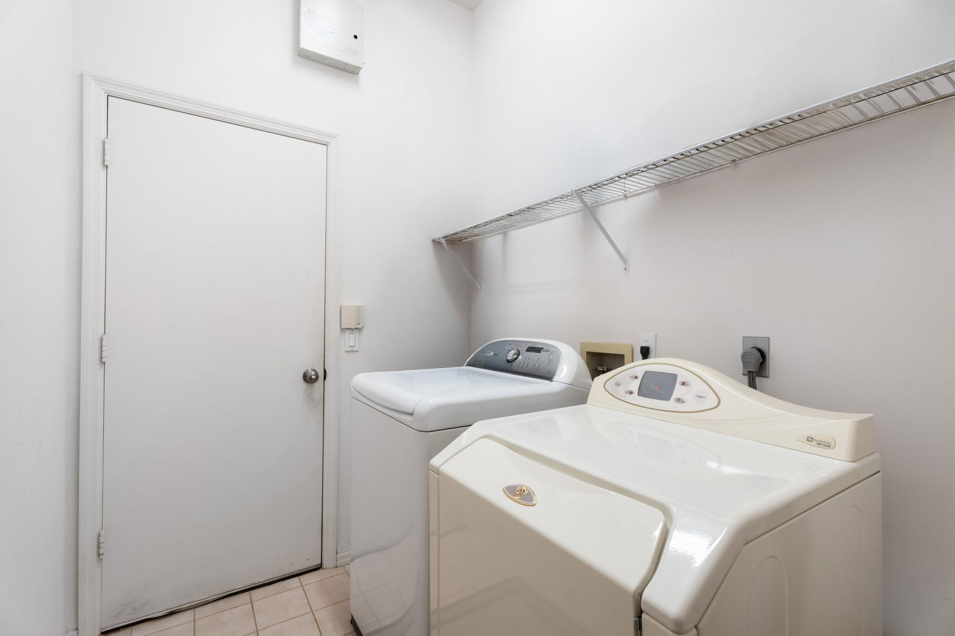 2583 SW Kenilworth Street, Port Saint Lucie, FL 34953 Photo