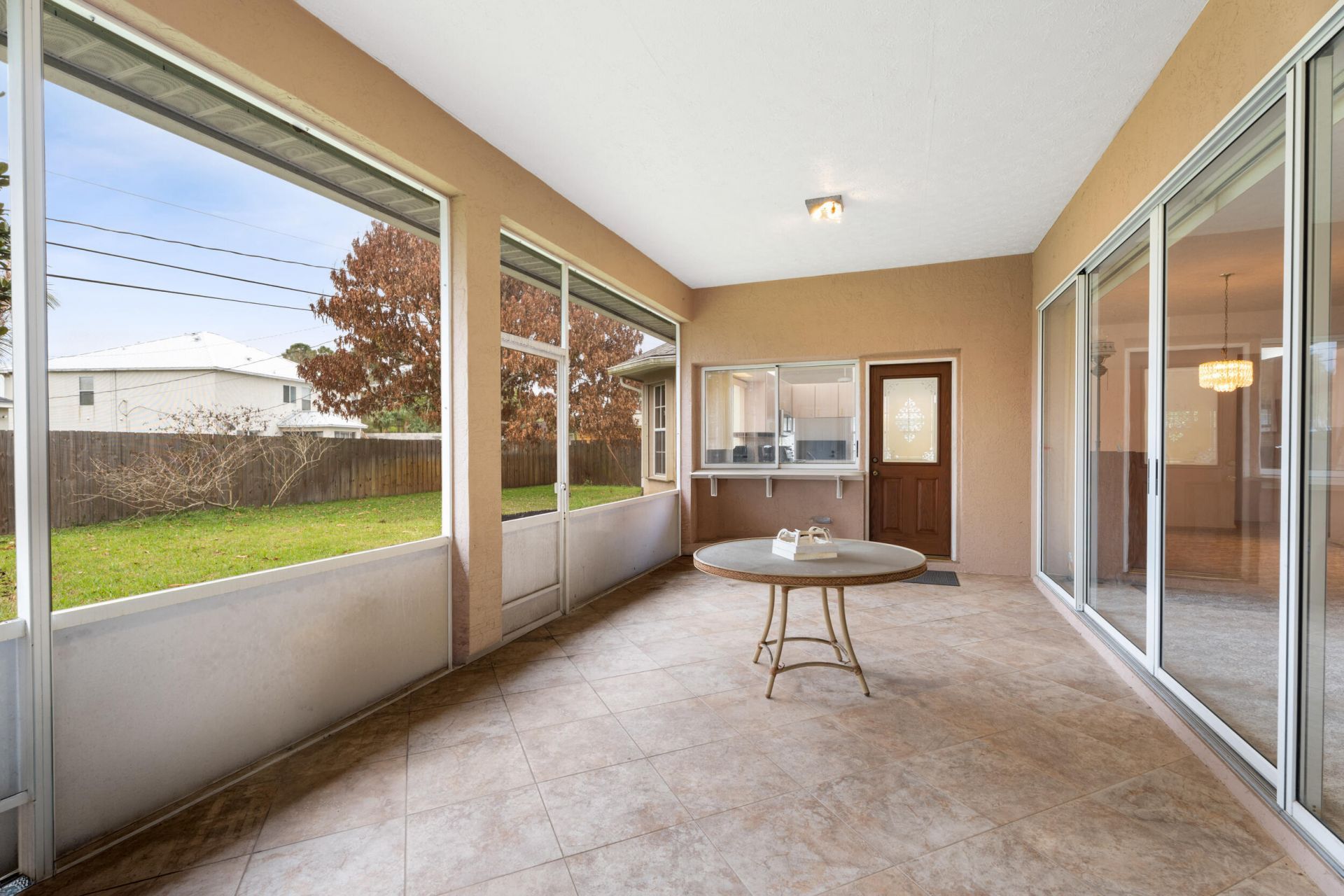 2583 SW Kenilworth Street, Port Saint Lucie, FL 34953 Photo