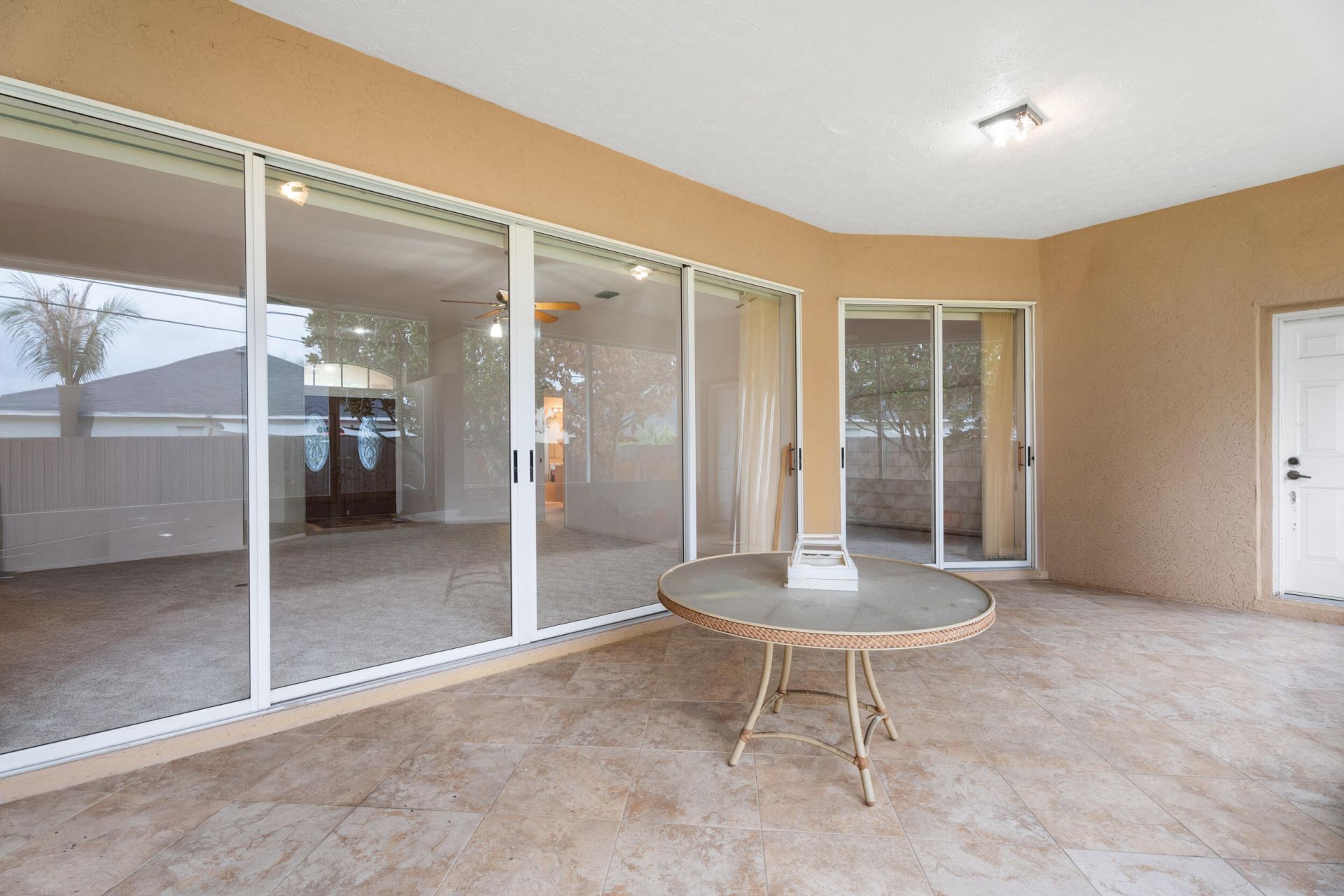 2583 SW Kenilworth Street, Port Saint Lucie, FL 34953 Photo