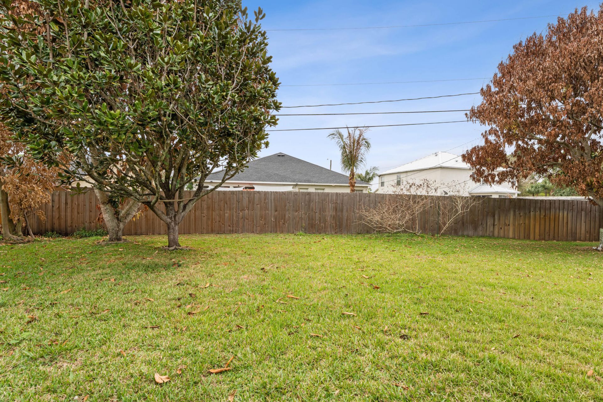 2583 SW Kenilworth Street, Port Saint Lucie, FL 34953 Photo