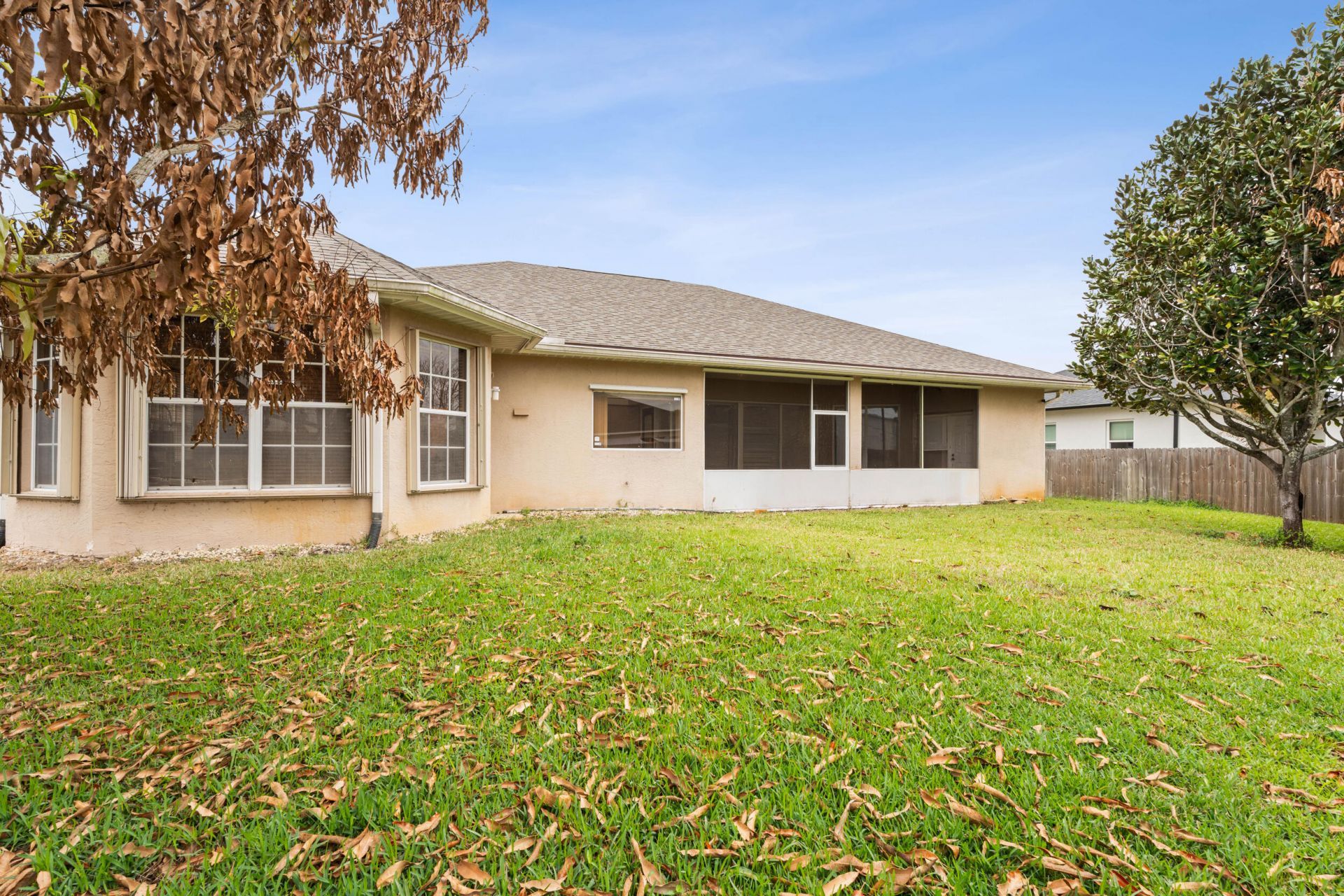 2583 SW Kenilworth Street, Port Saint Lucie, FL 34953 Photo