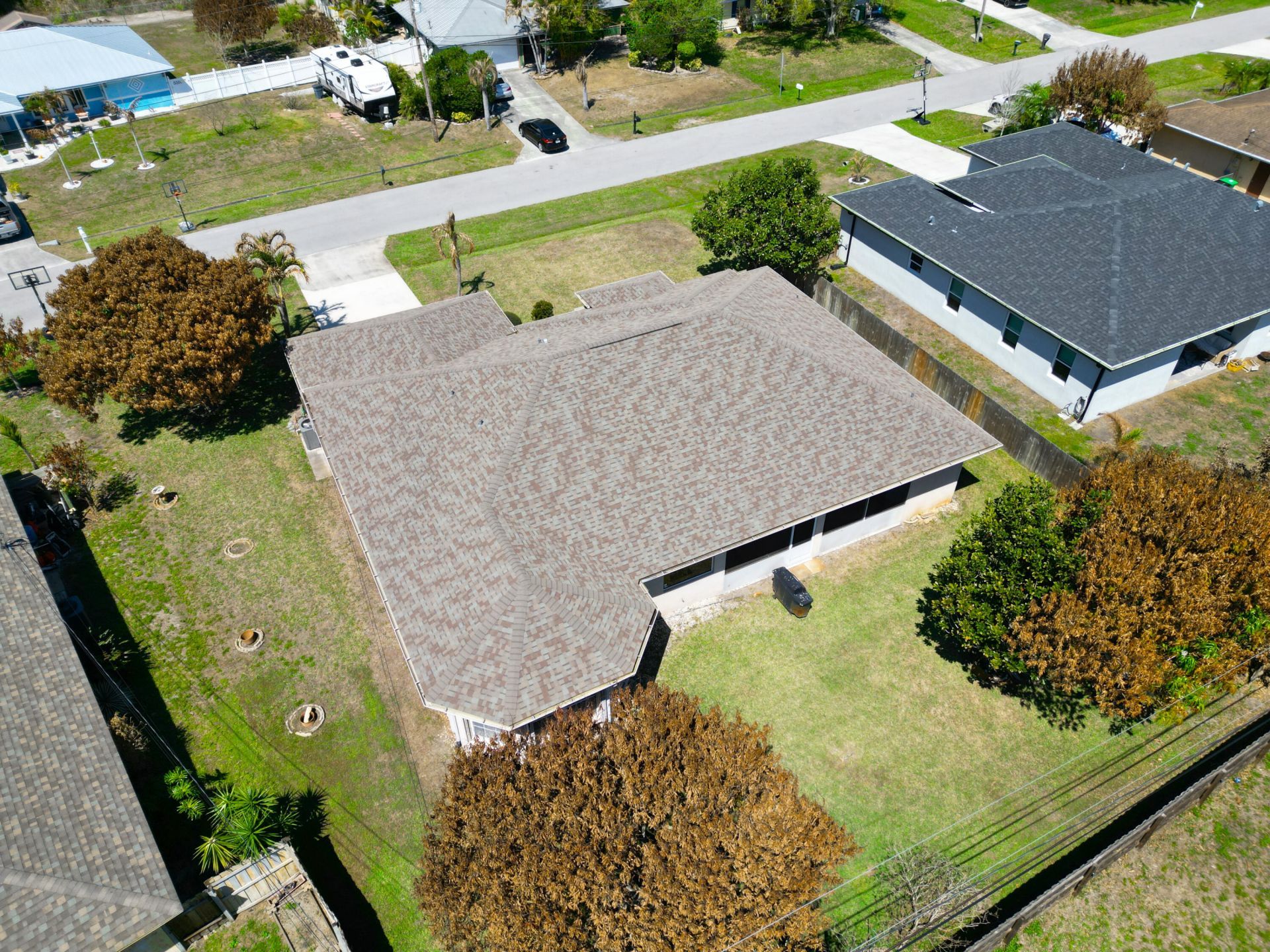 2583 SW Kenilworth Street, Port Saint Lucie, FL 34953 Photo