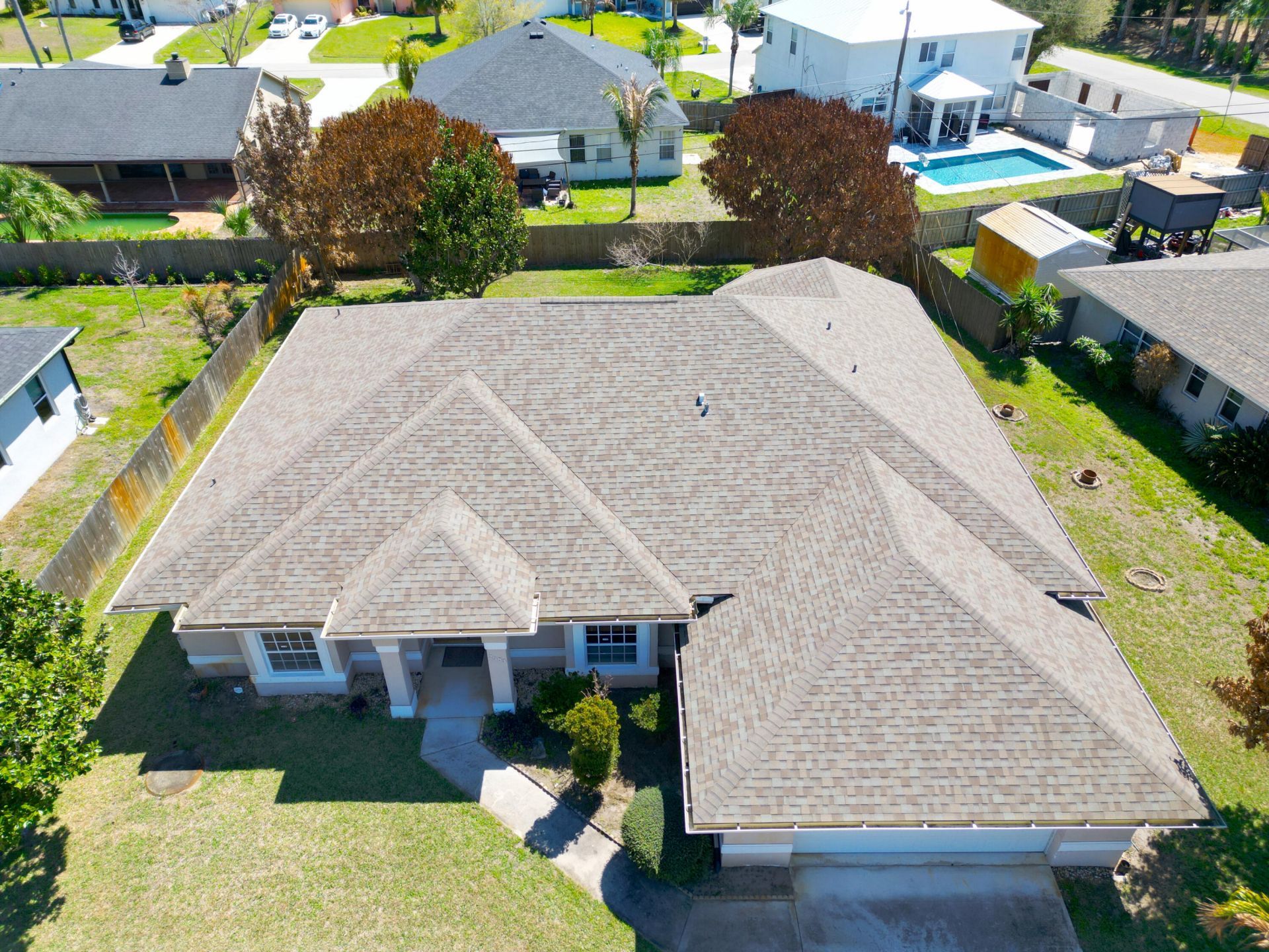 2583 SW Kenilworth Street, Port Saint Lucie, FL 34953 Photo