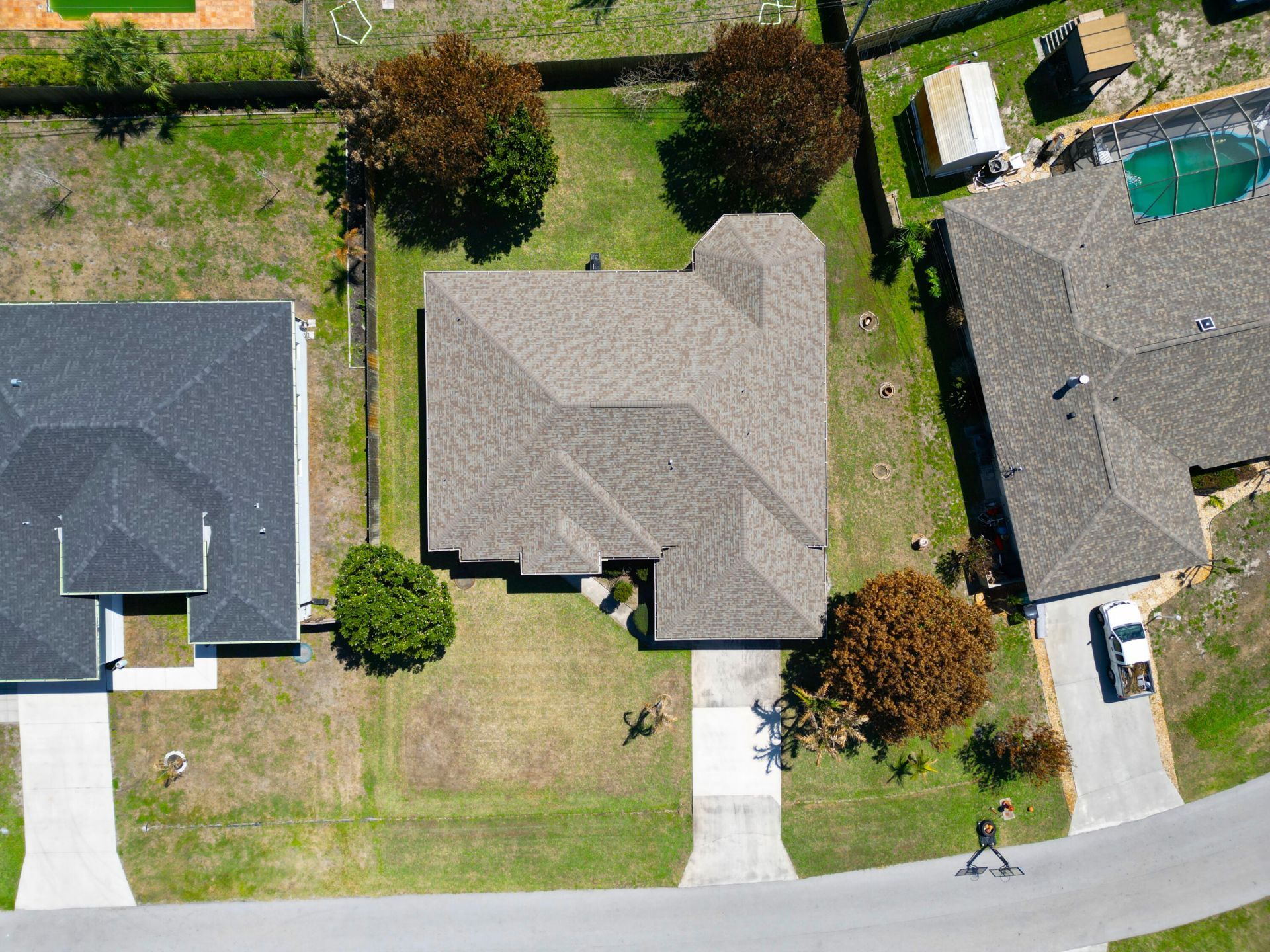 2583 SW Kenilworth Street, Port Saint Lucie, FL 34953 Photo