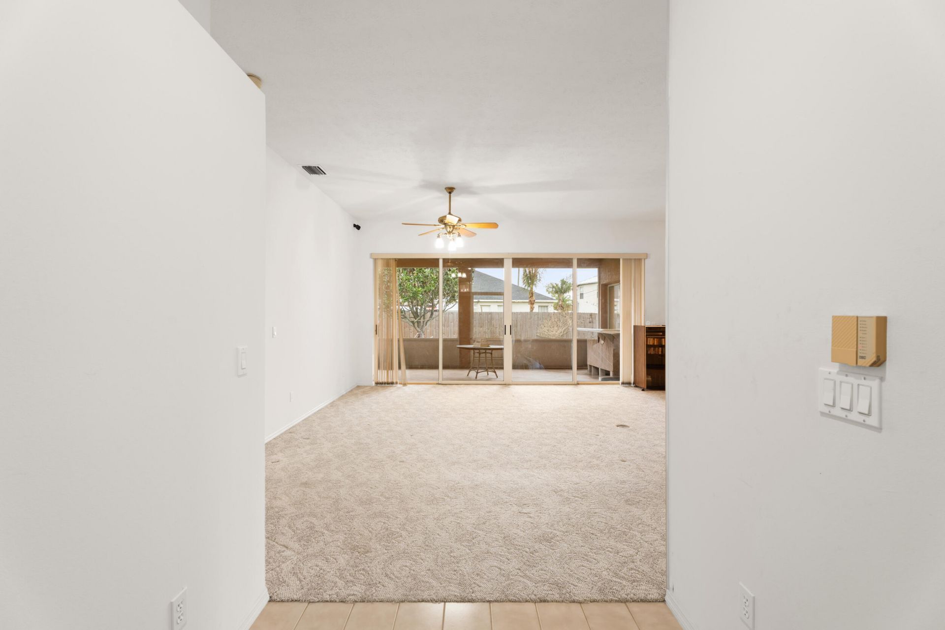 2583 SW Kenilworth Street, Port Saint Lucie, FL 34953 Photo