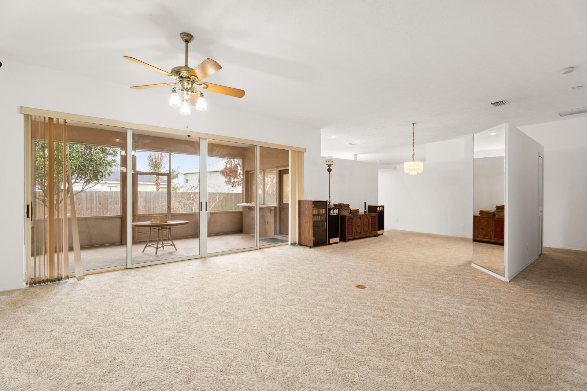 2583 SW Kenilworth Street, Port Saint Lucie, FL 34953 Photo