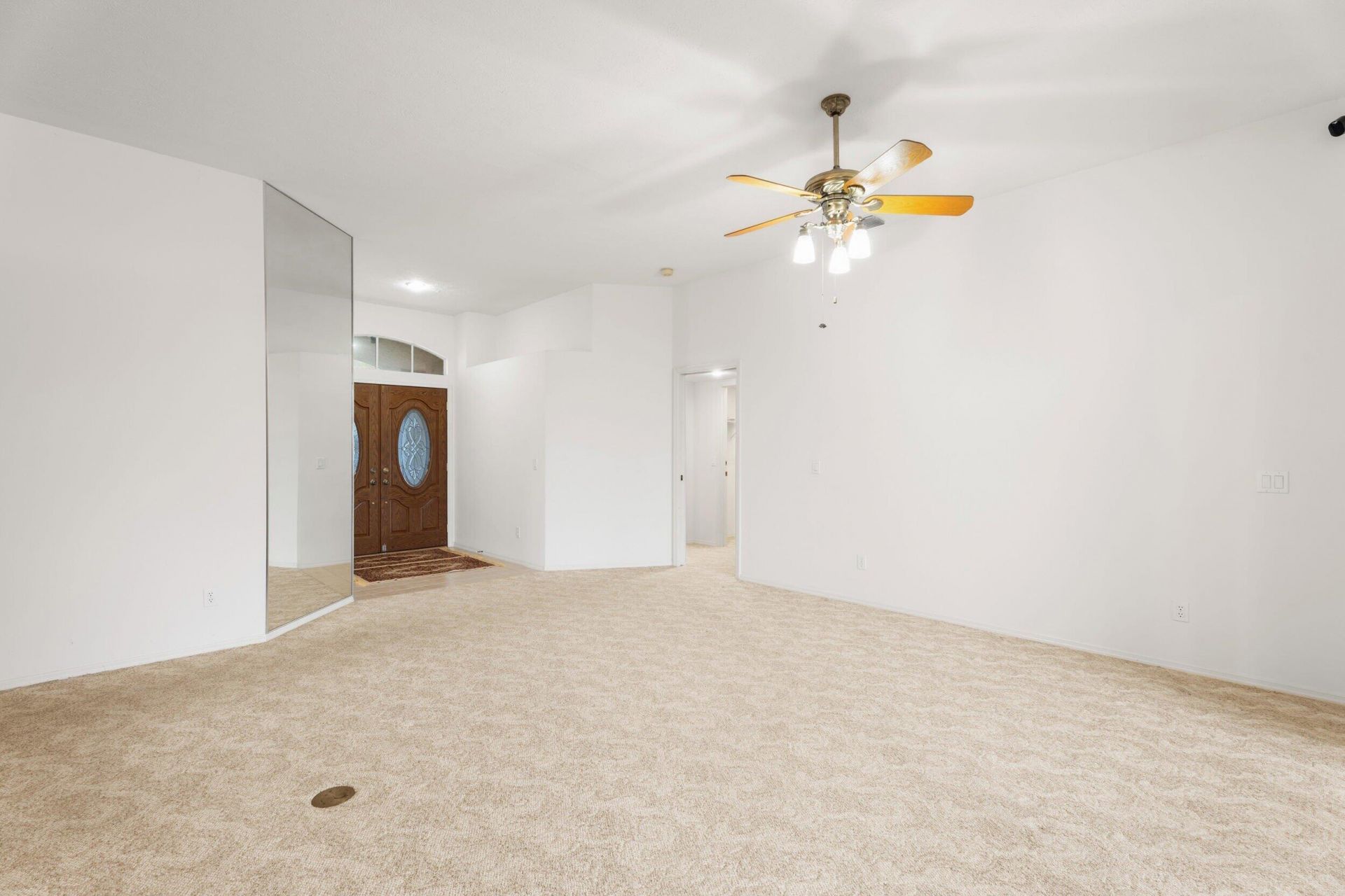 2583 SW Kenilworth Street, Port Saint Lucie, FL 34953 Photo