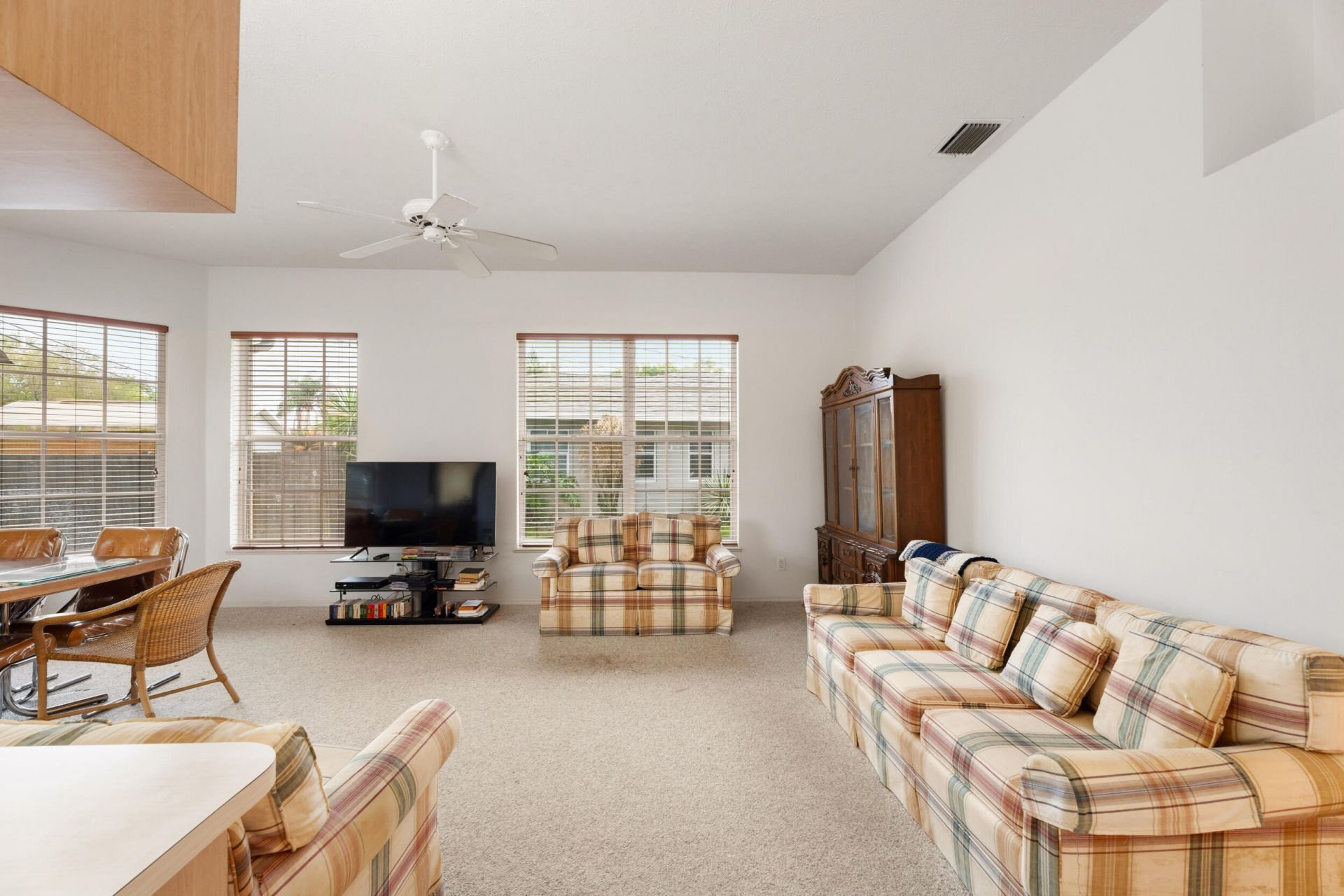 2583 SW Kenilworth Street, Port Saint Lucie, FL 34953 Photo