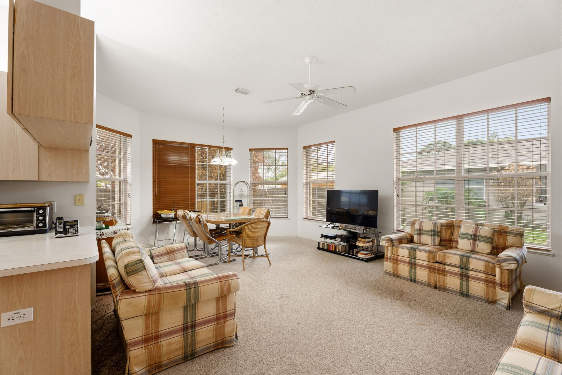 2583 SW Kenilworth Street, Port Saint Lucie, FL 34953 Photo