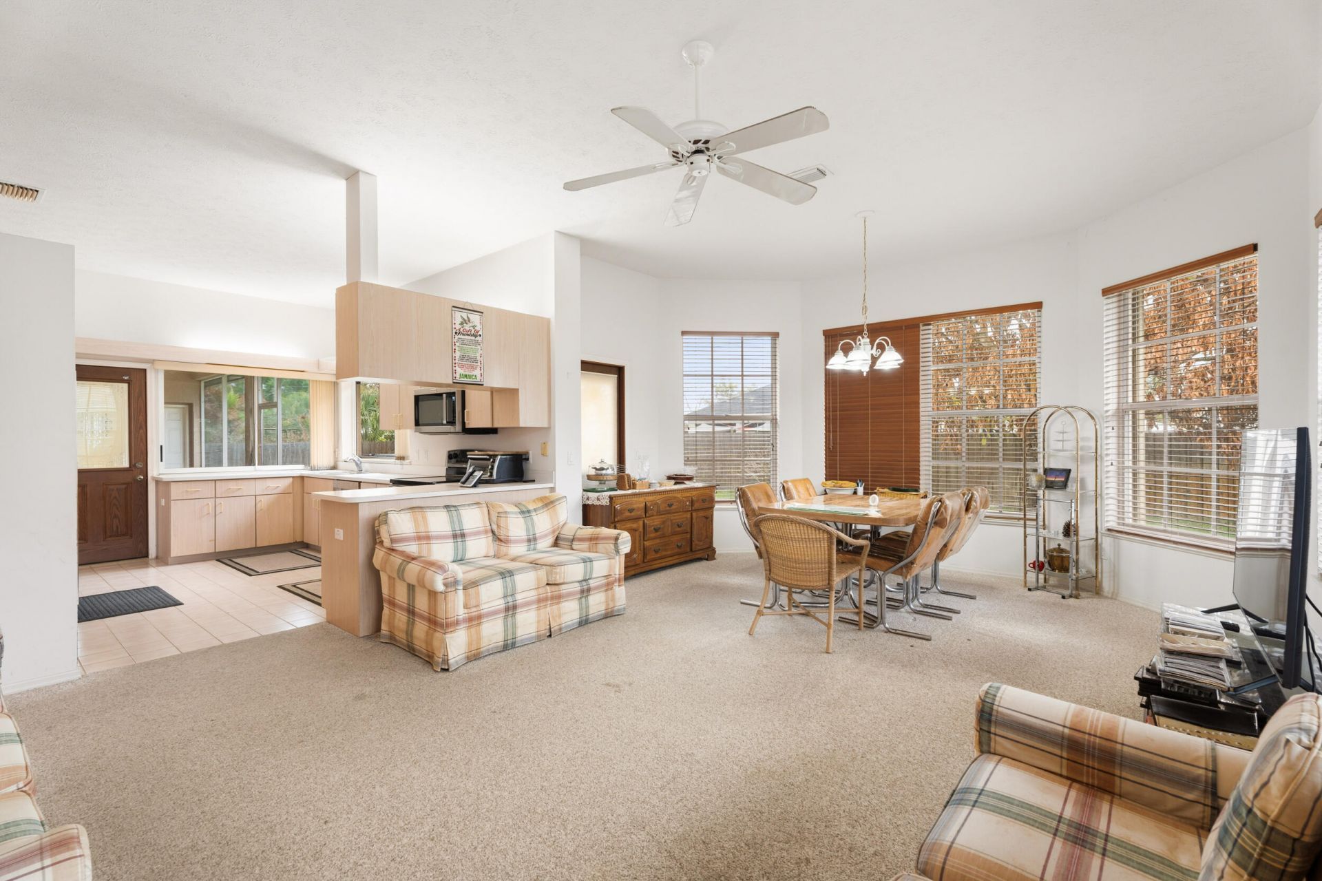 2583 SW Kenilworth Street, Port Saint Lucie, FL 34953 Photo