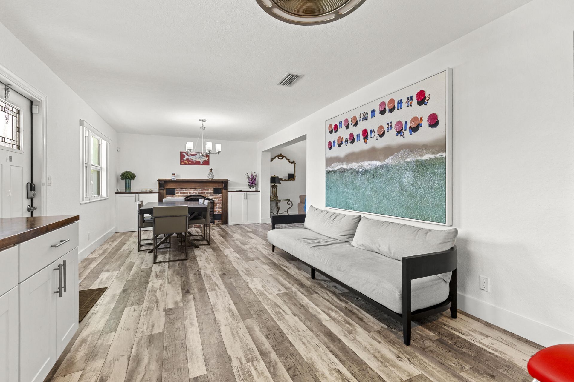 944 Hansen Street, West Palm Beach, FL 33405 Photo