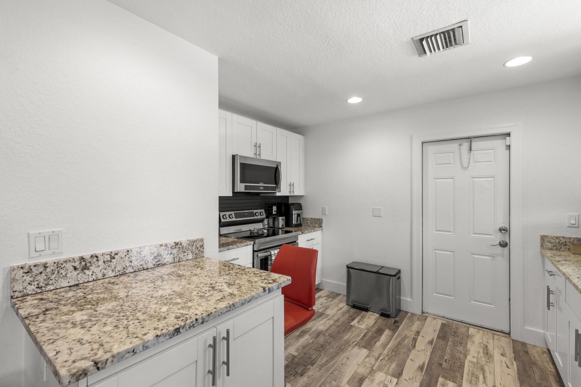 944 Hansen Street, West Palm Beach, FL 33405 Photo