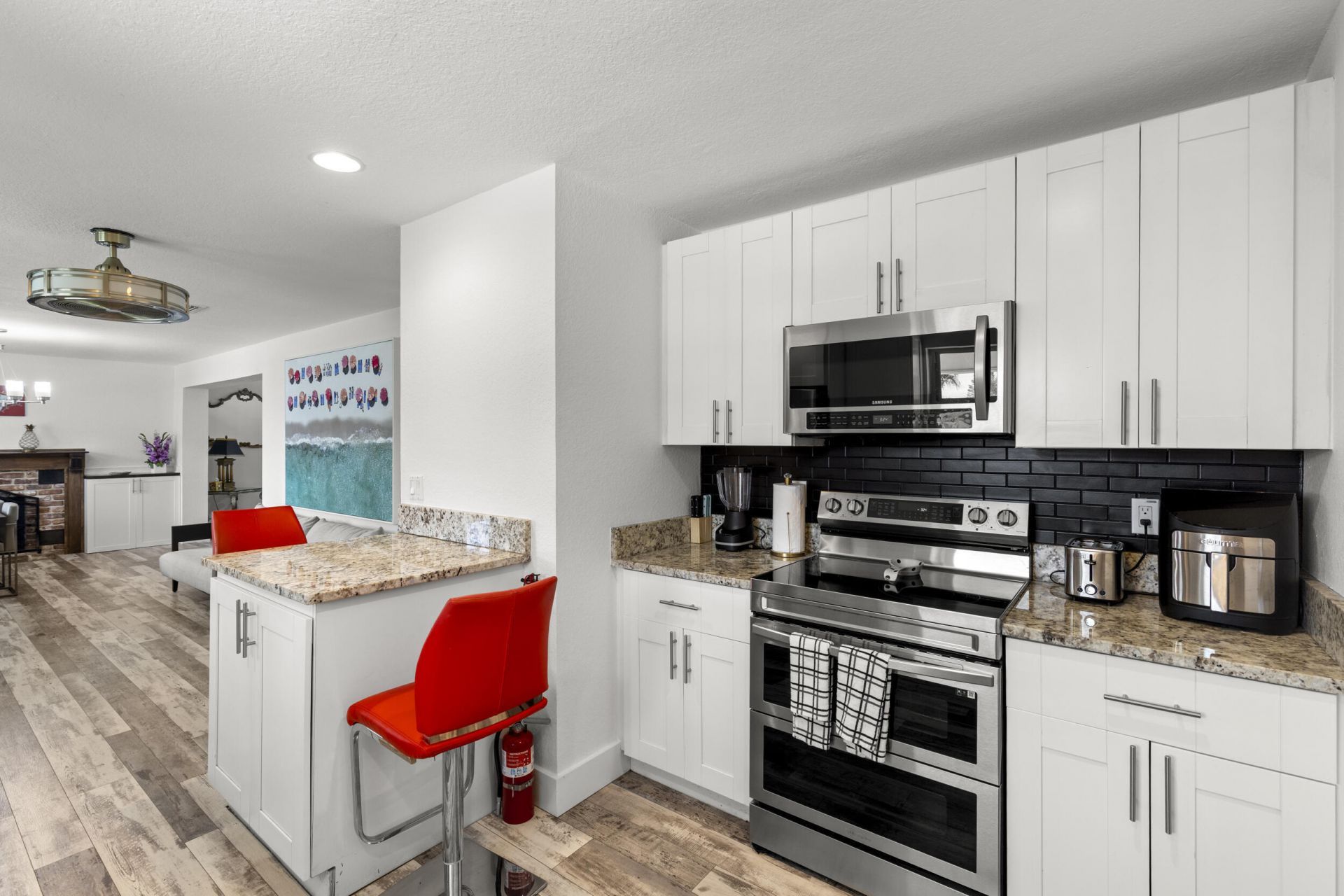 944 Hansen Street, West Palm Beach, FL 33405 Photo