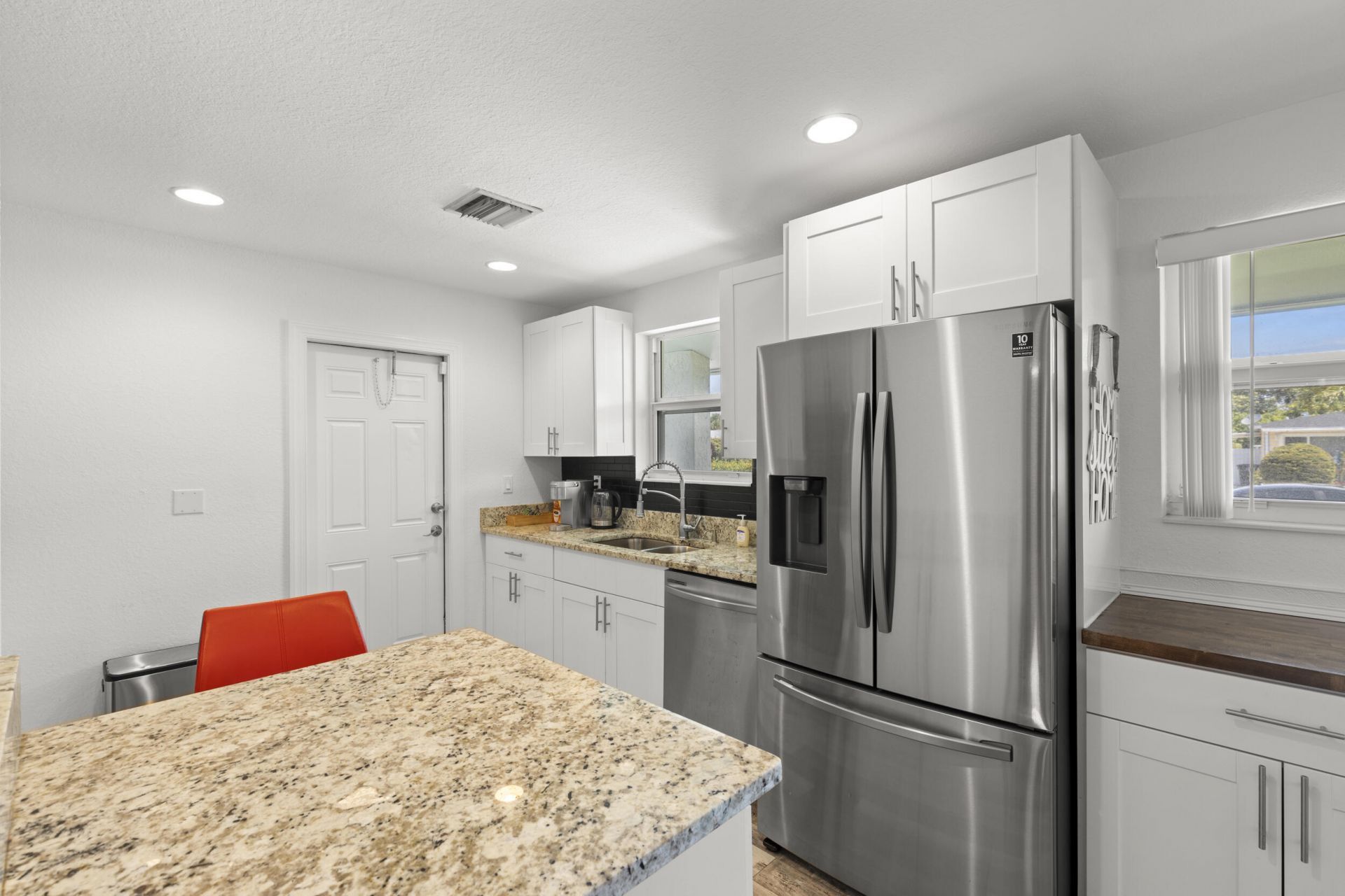 944 Hansen Street, West Palm Beach, FL 33405 Photo