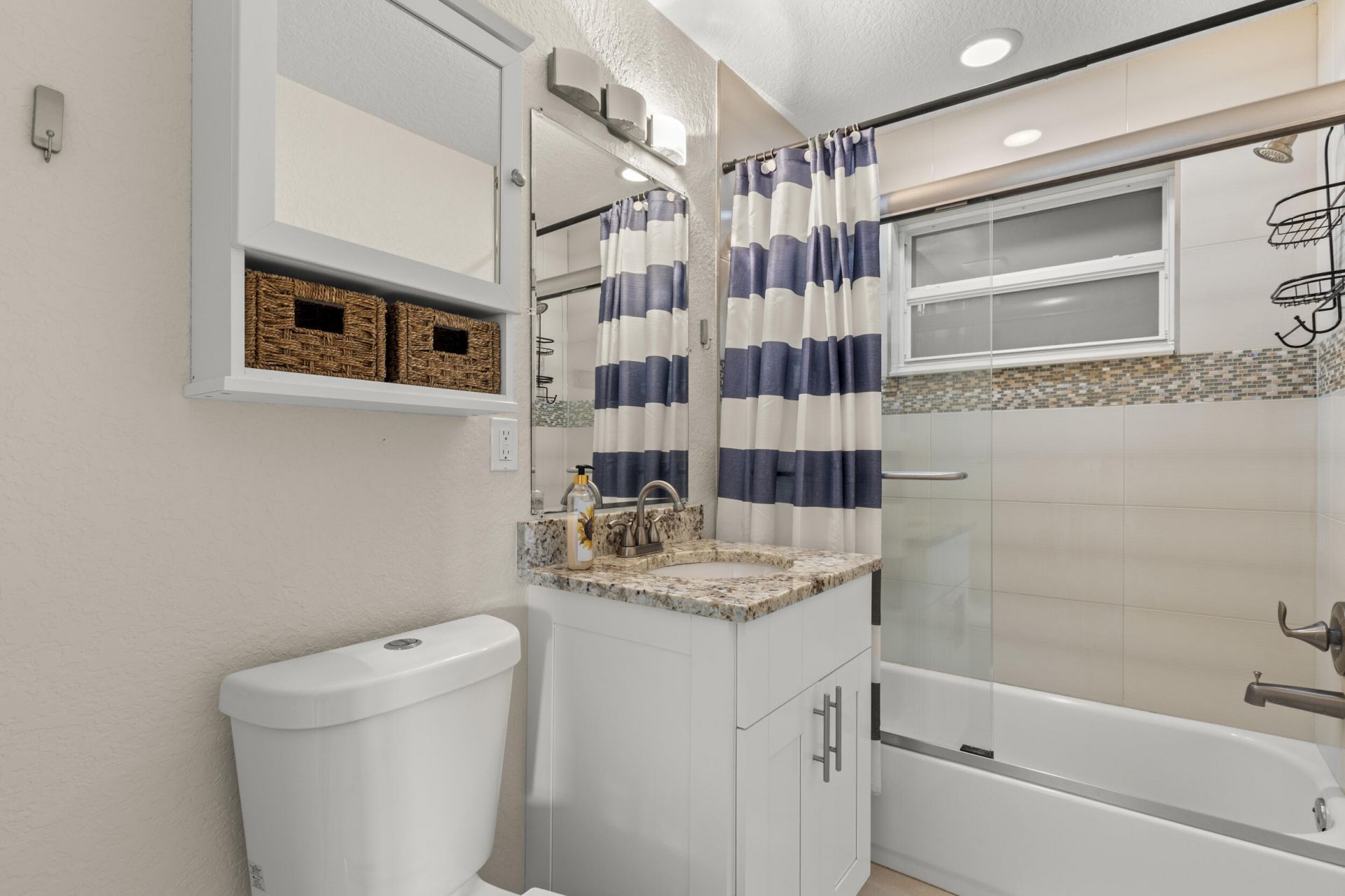 944 Hansen Street, West Palm Beach, FL 33405 Photo