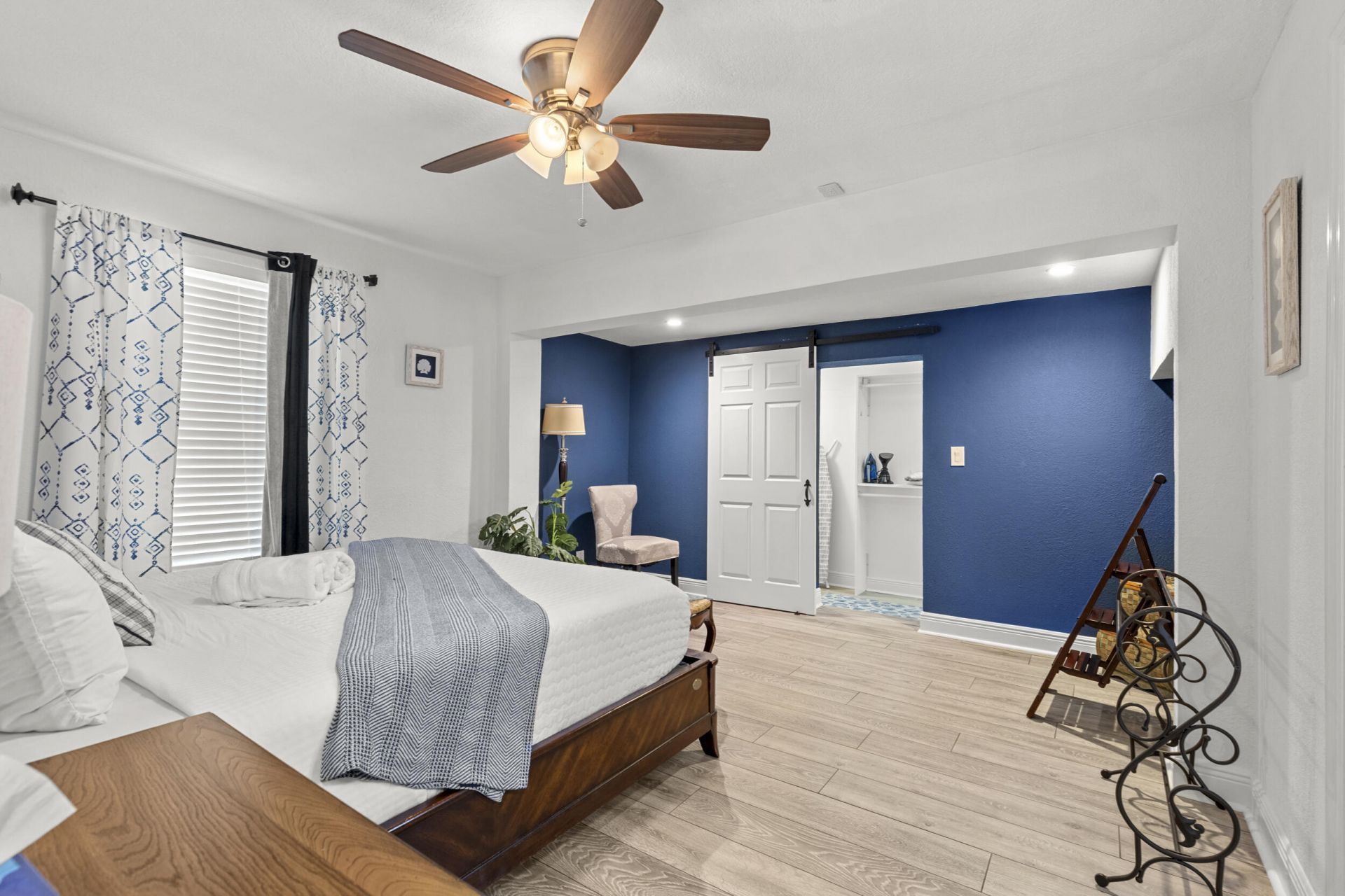 944 Hansen Street, West Palm Beach, FL 33405 Photo