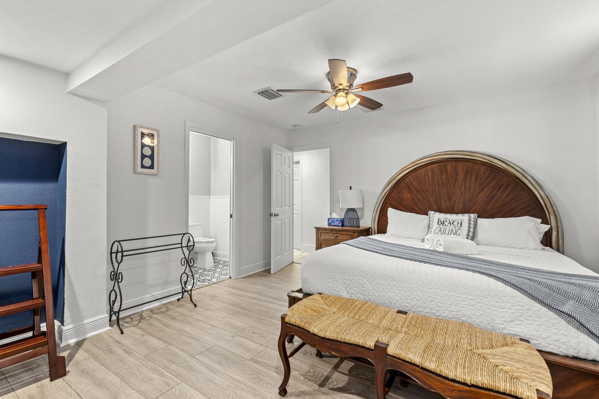 944 Hansen Street, West Palm Beach, FL 33405 Photo