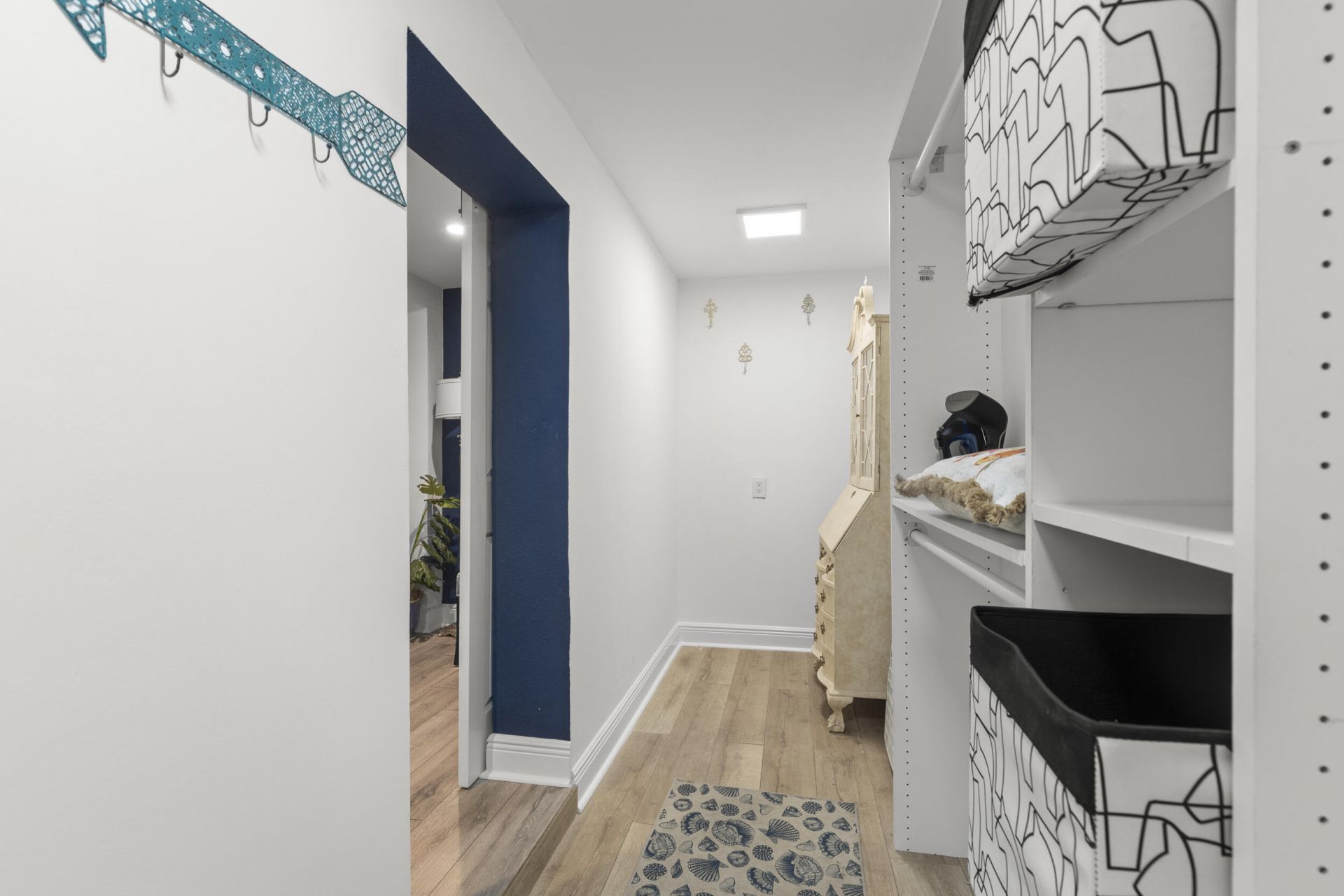 944 Hansen Street, West Palm Beach, FL 33405 Photo