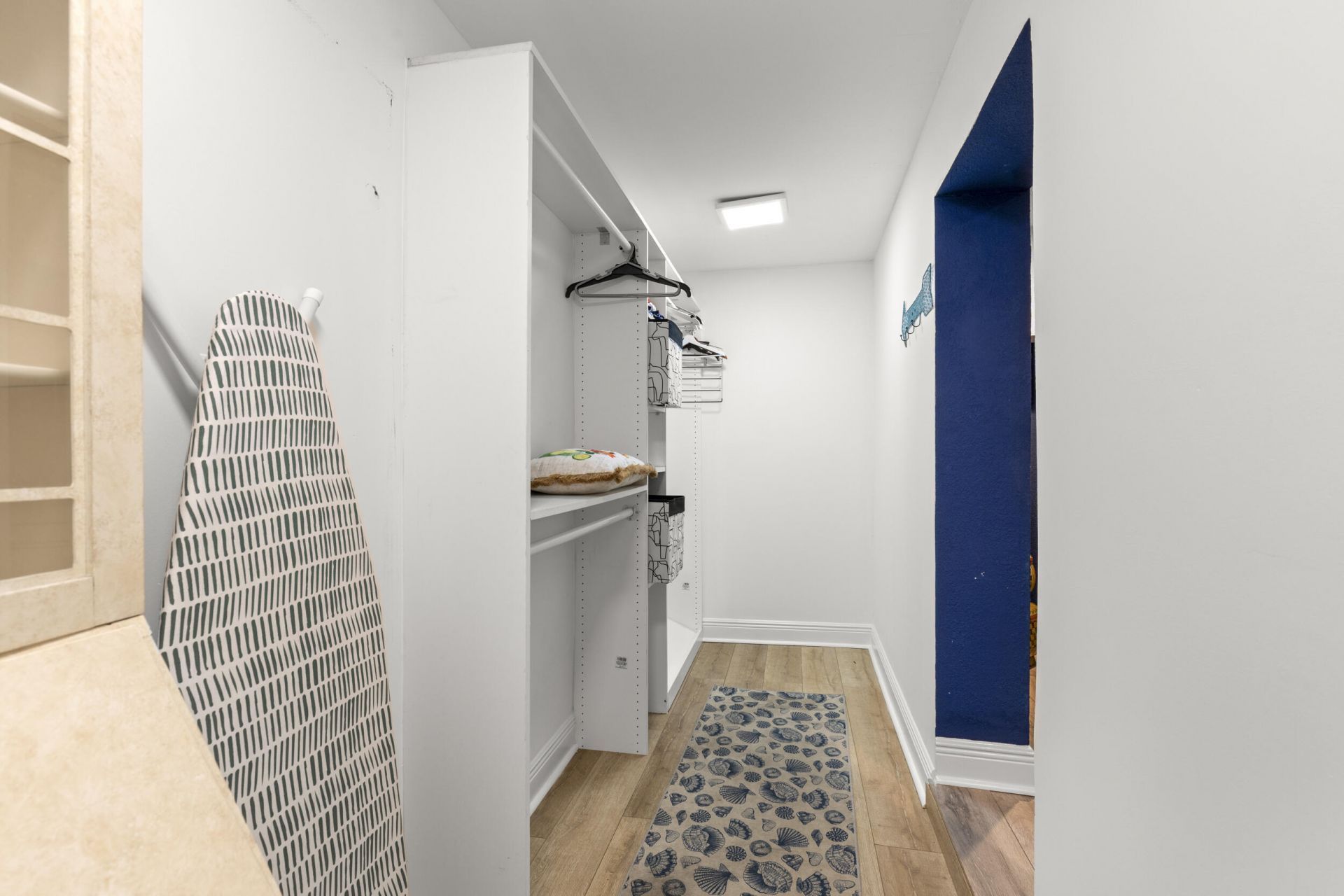 944 Hansen Street, West Palm Beach, FL 33405 Photo