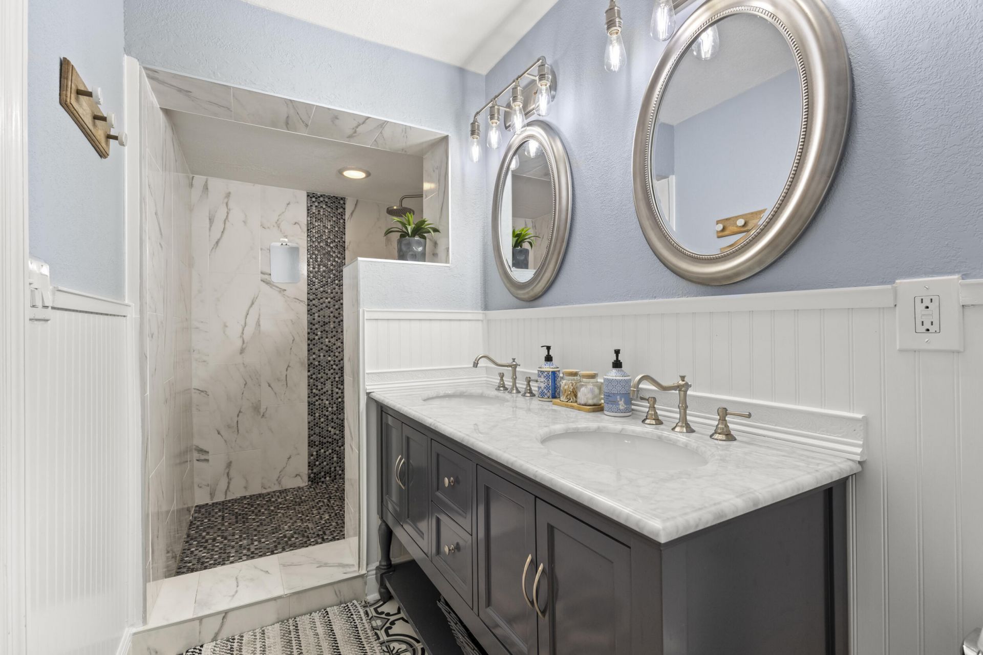 944 Hansen Street, West Palm Beach, FL 33405 Photo