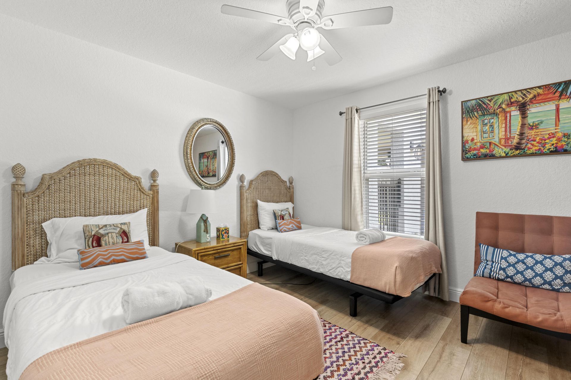 944 Hansen Street, West Palm Beach, FL 33405 Photo