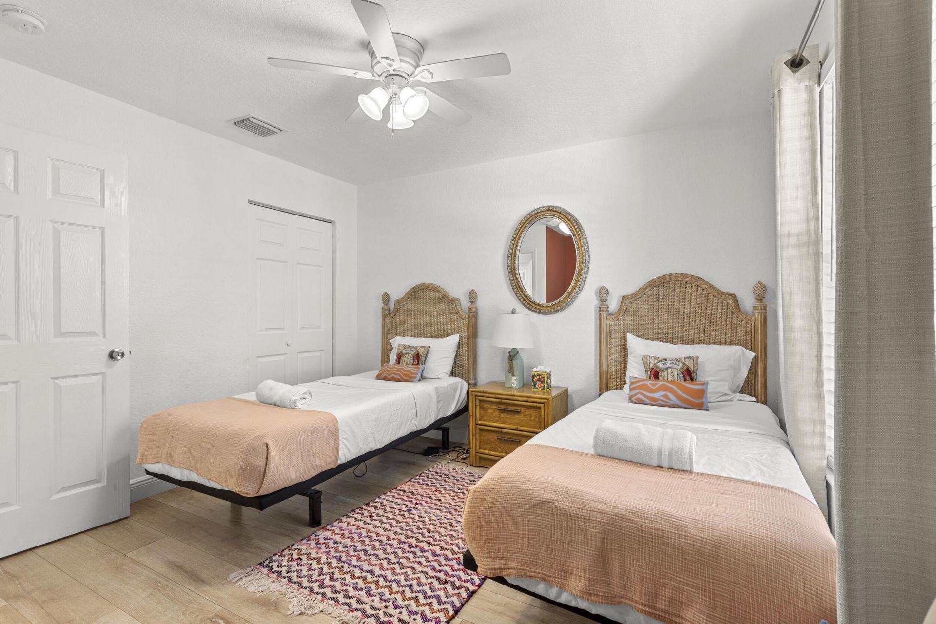 944 Hansen Street, West Palm Beach, FL 33405 Photo