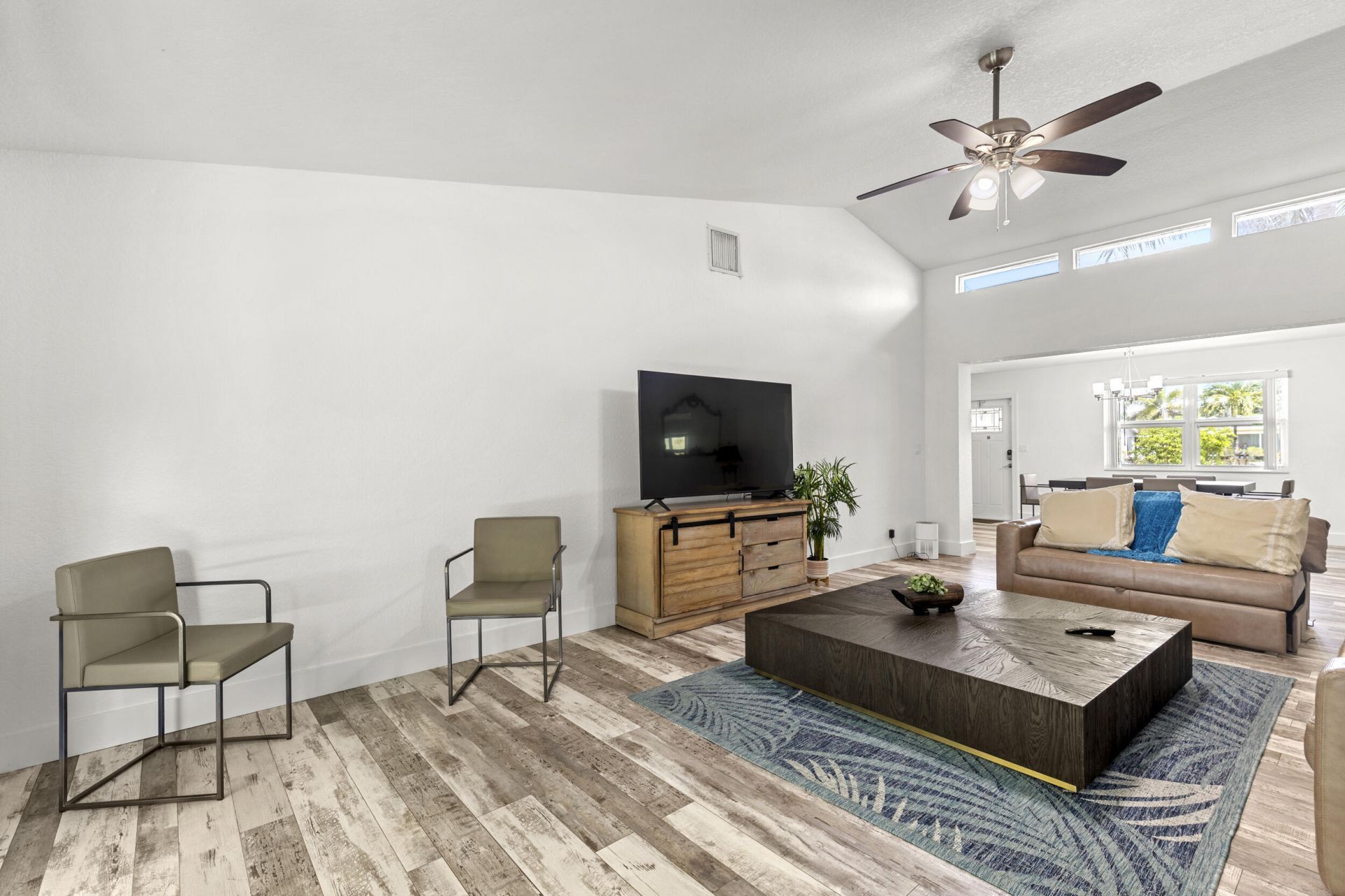 944 Hansen Street, West Palm Beach, FL 33405 Photo