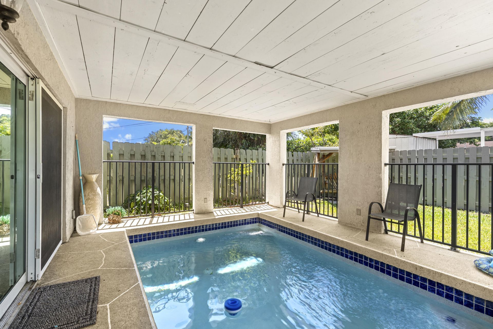 944 Hansen Street, West Palm Beach, FL 33405 Photo