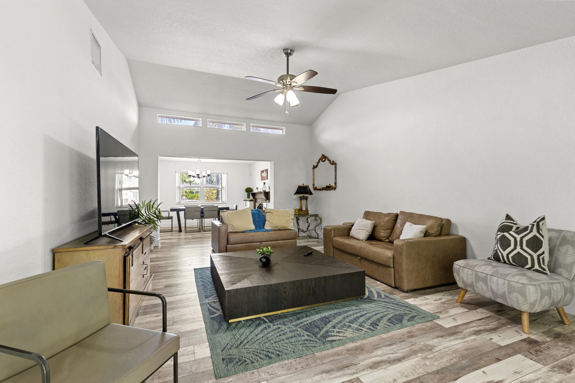 944 Hansen Street, West Palm Beach, FL 33405 Photo