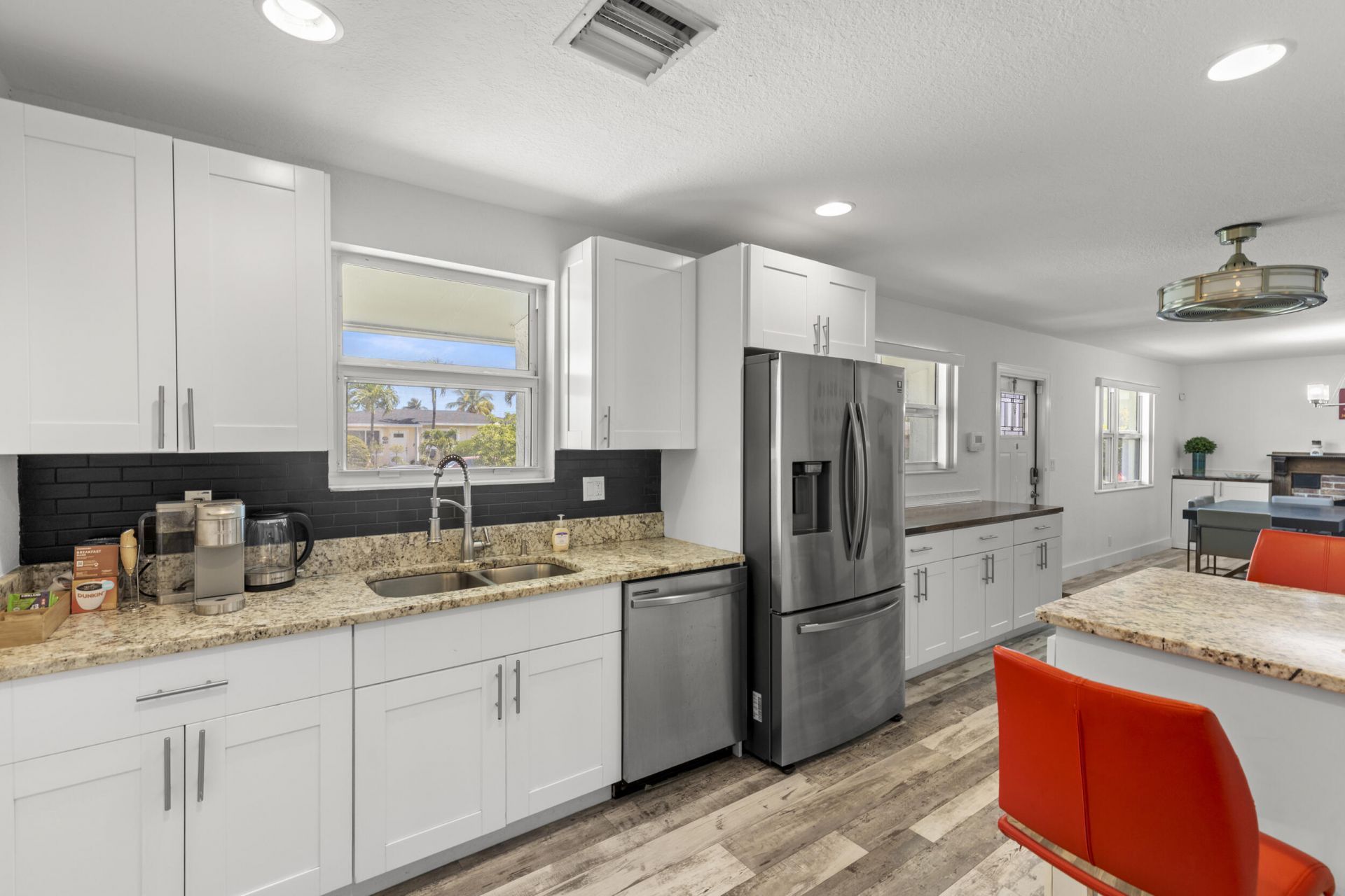 944 Hansen Street, West Palm Beach, FL 33405 Photo