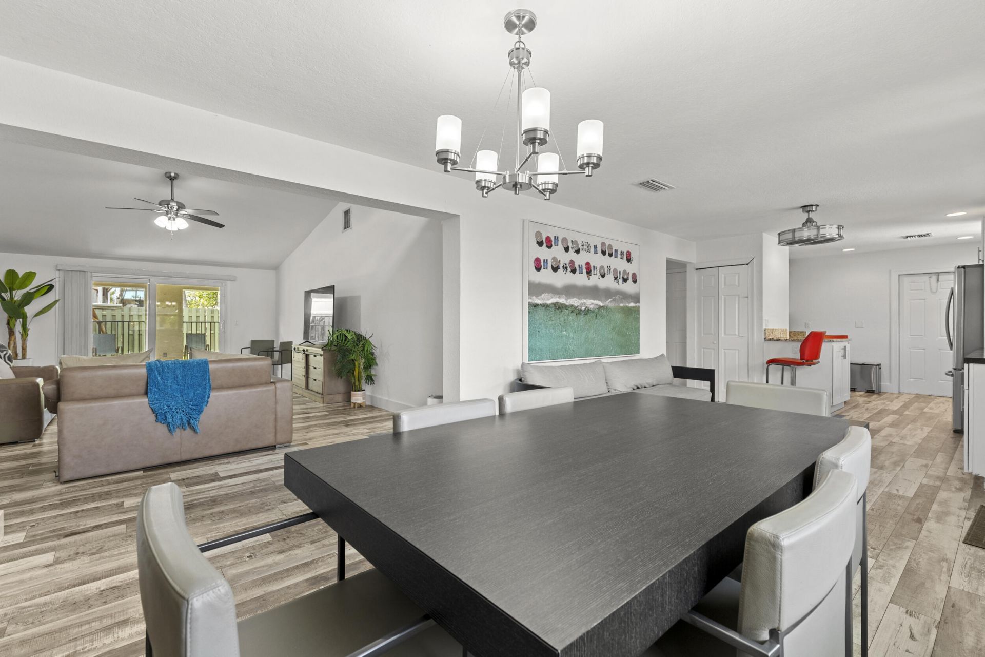 944 Hansen Street, West Palm Beach, FL 33405 Photo