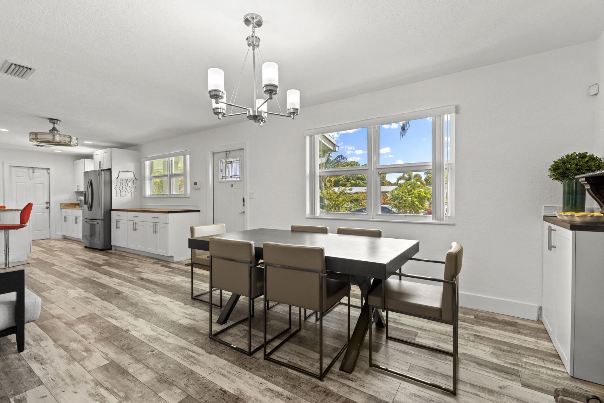 944 Hansen Street, West Palm Beach, FL 33405 Photo