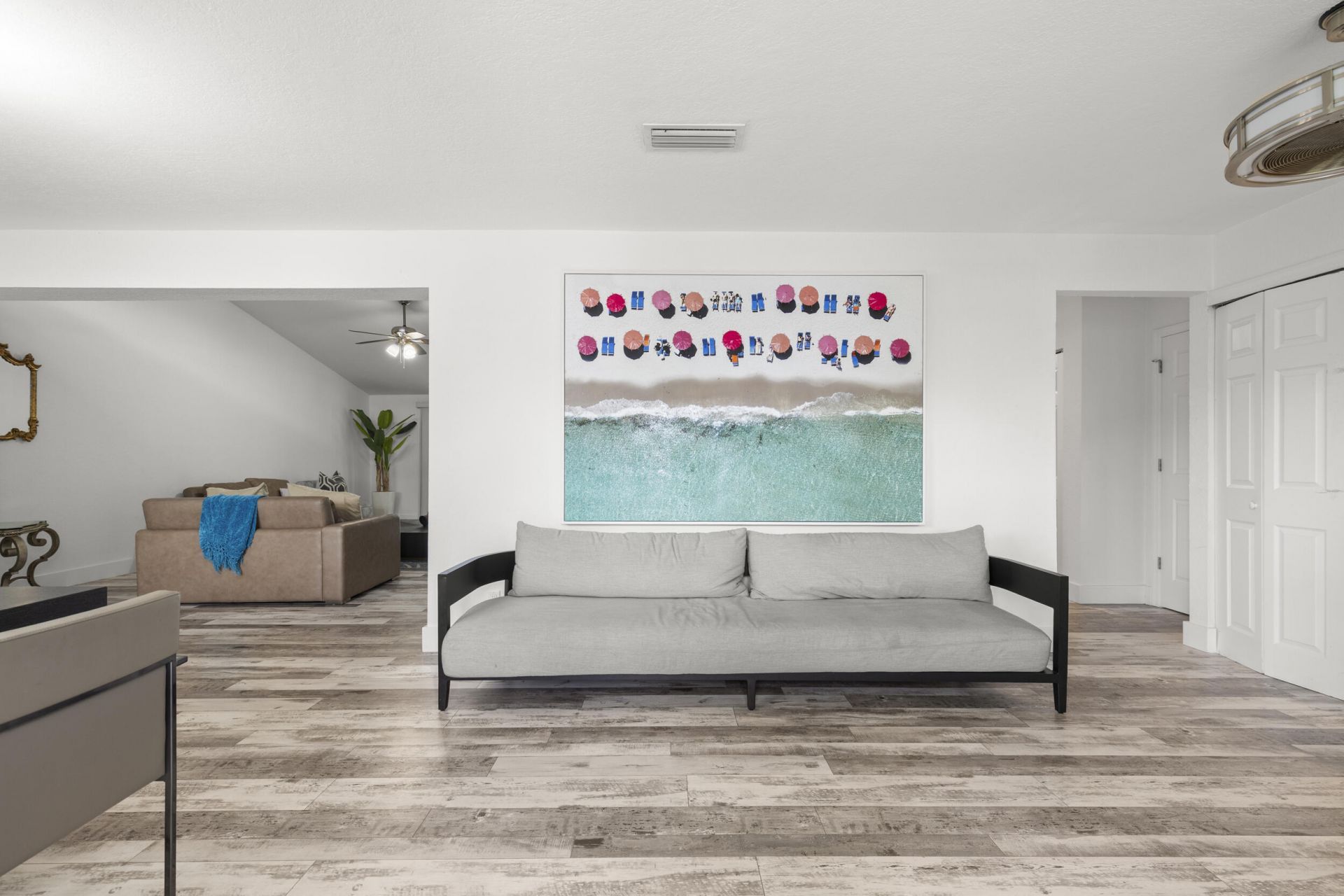 944 Hansen Street, West Palm Beach, FL 33405 Photo