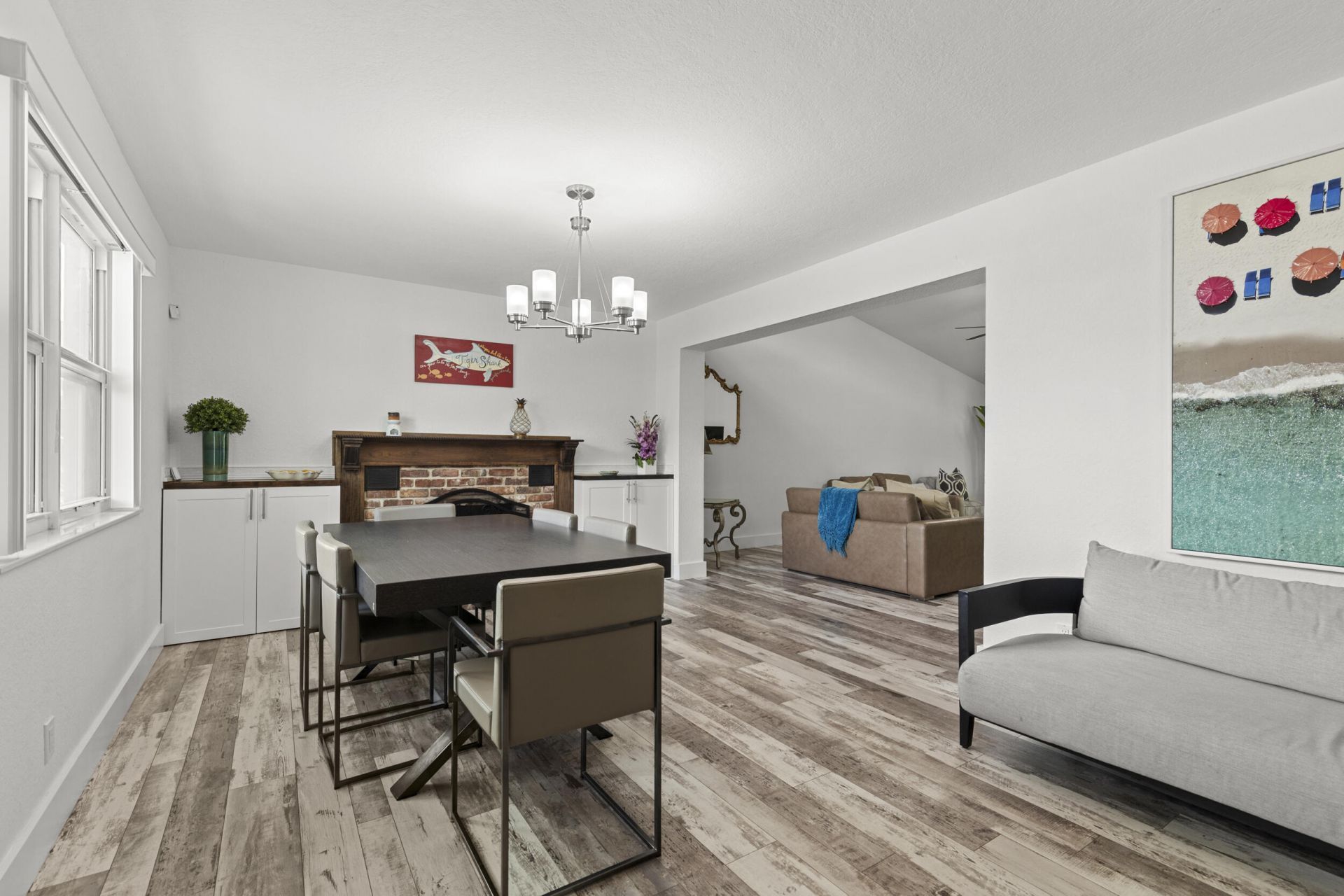 944 Hansen Street, West Palm Beach, FL 33405 Photo