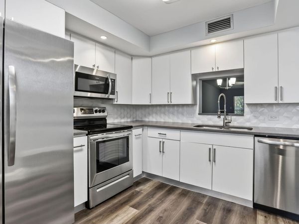 3001 Portofino Isle, Unit G3, Coconut Creek, FL 33066