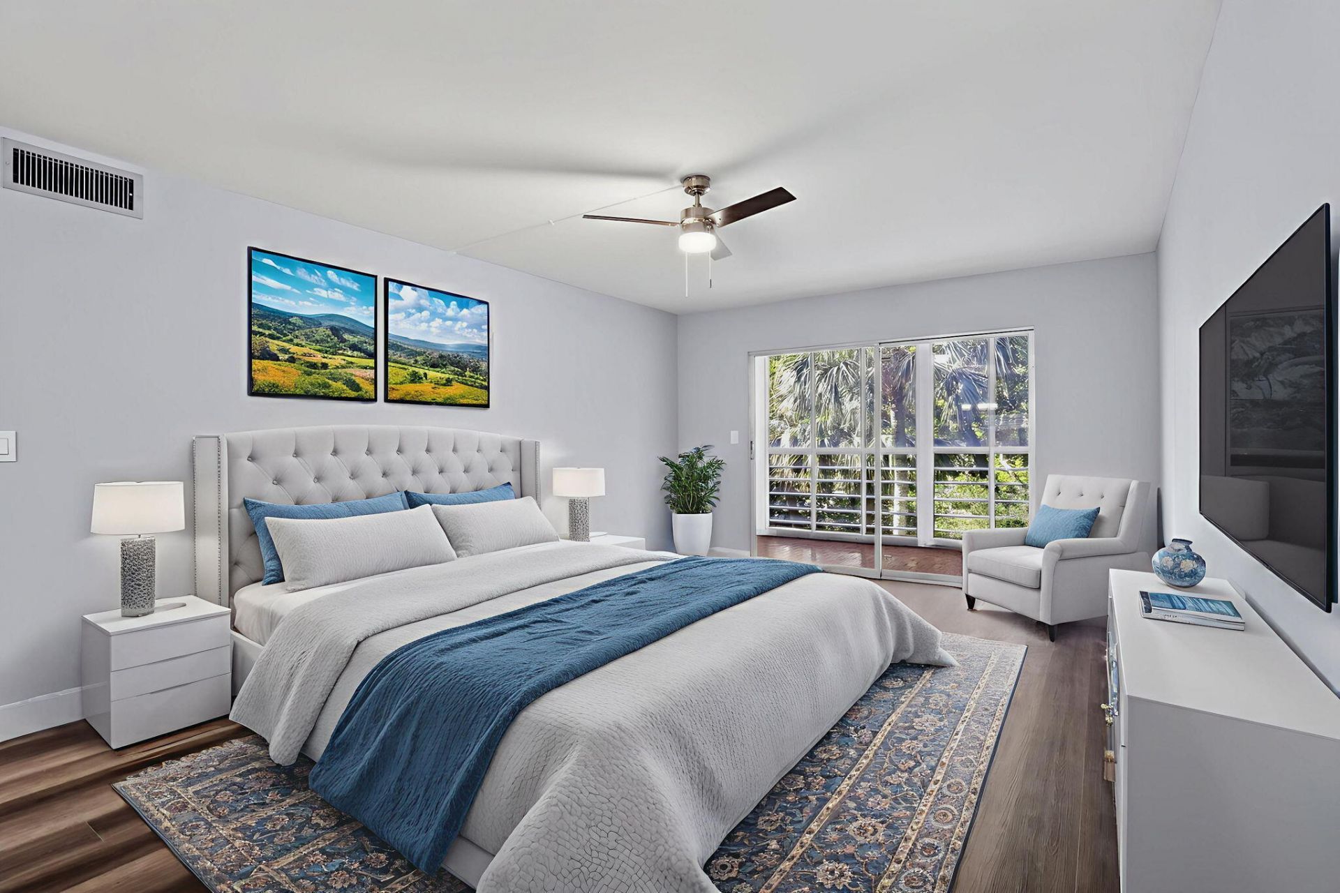 3001 Portofino Isle, Unit G3, Coconut Creek, FL 33066 Photo