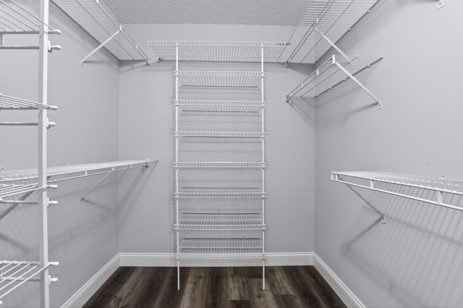 3001 Portofino Isle, Unit G3, Coconut Creek, FL 33066 Photo