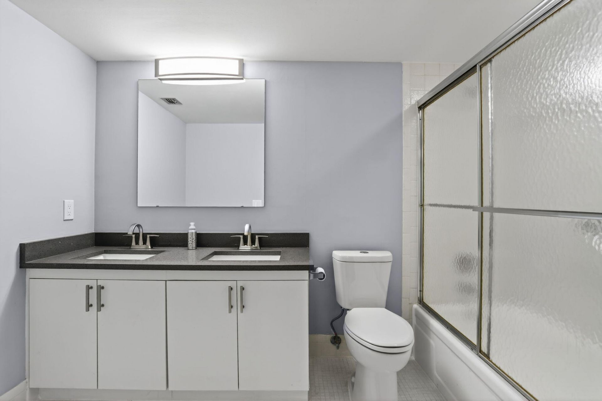 3001 Portofino Isle, Unit G3, Coconut Creek, FL 33066 Photo