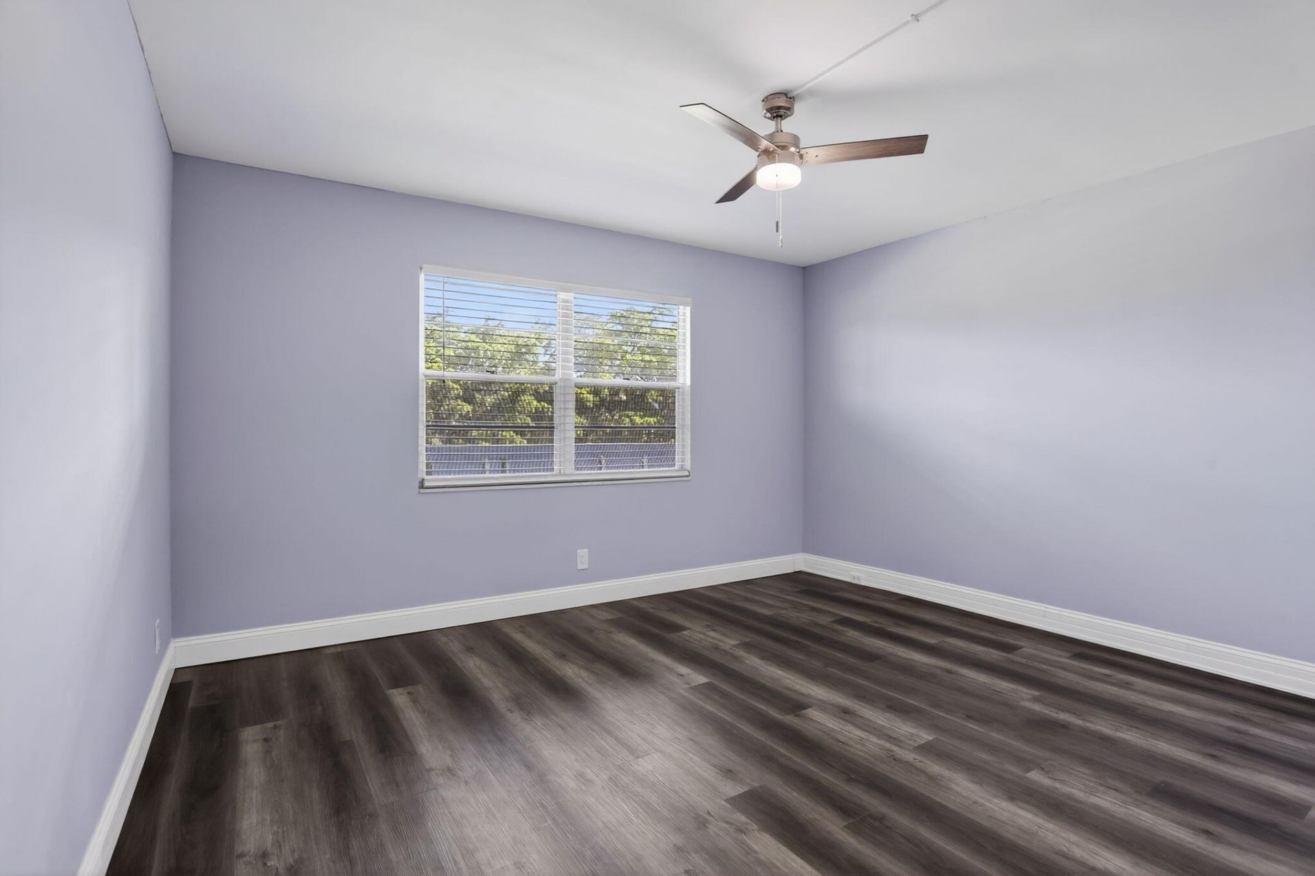 3001 Portofino Isle, Unit G3, Coconut Creek, FL 33066 Photo