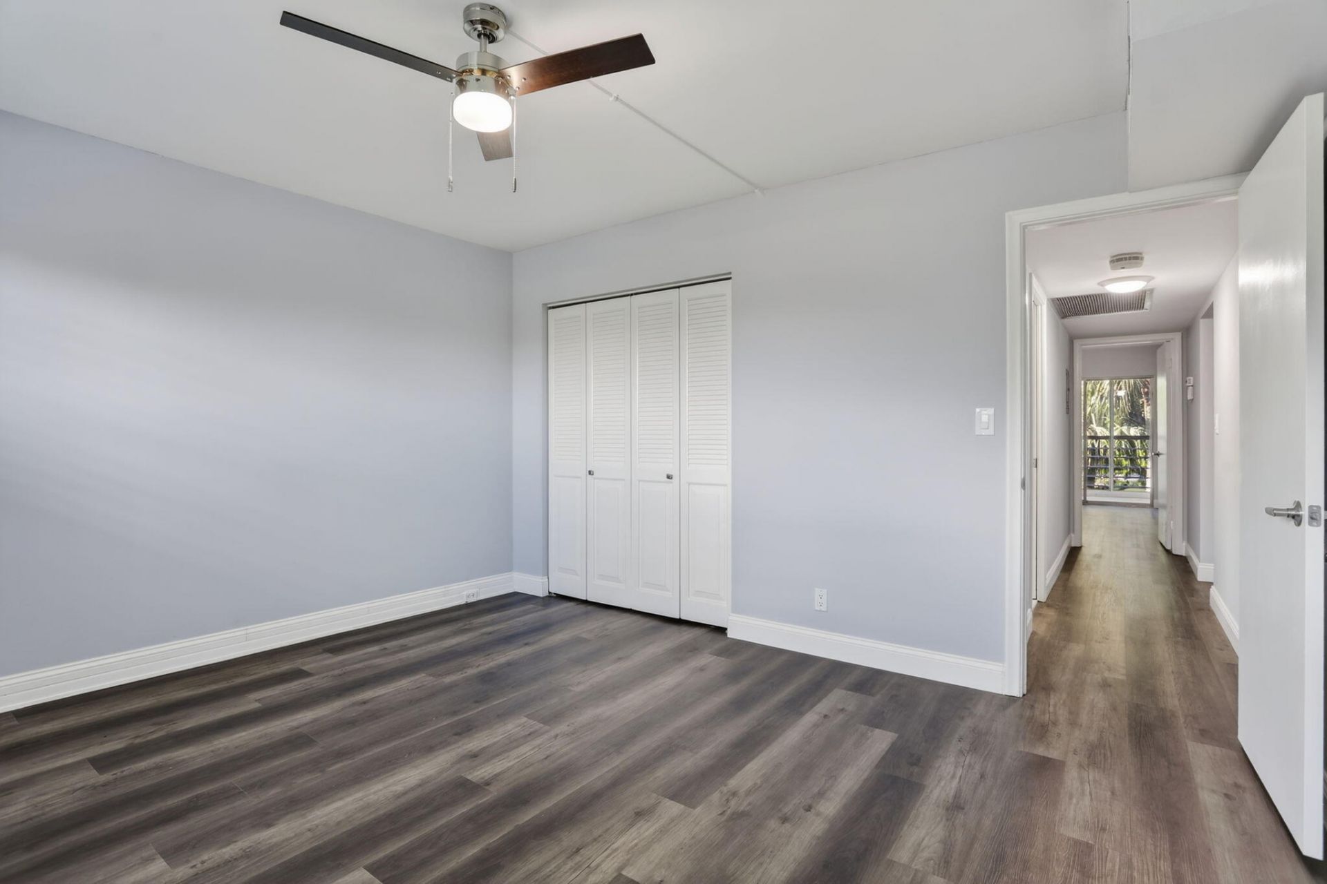 3001 Portofino Isle, Unit G3, Coconut Creek, FL 33066 Photo