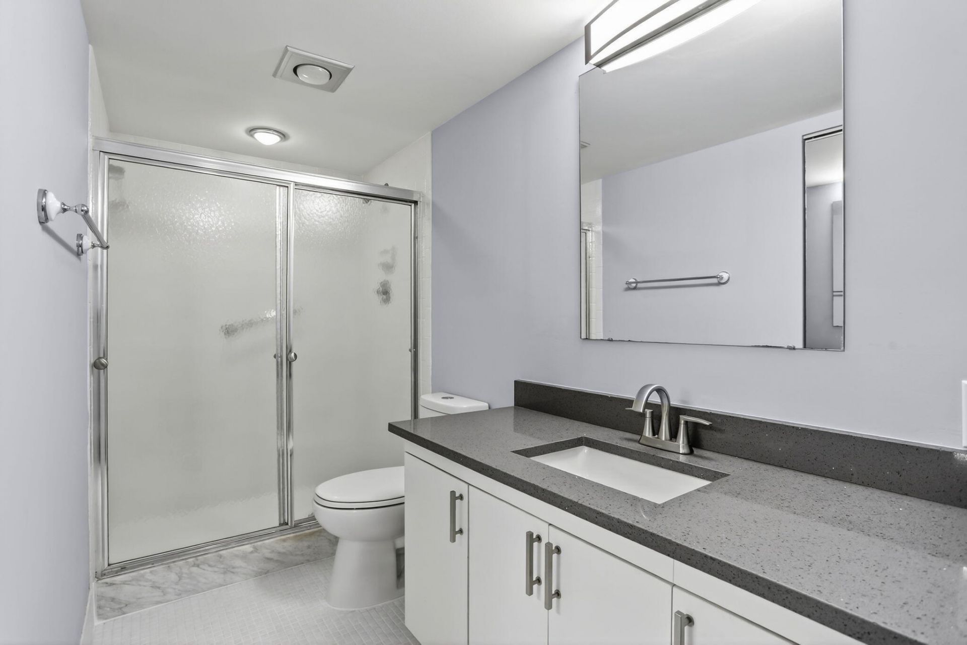 3001 Portofino Isle, Unit G3, Coconut Creek, FL 33066 Photo