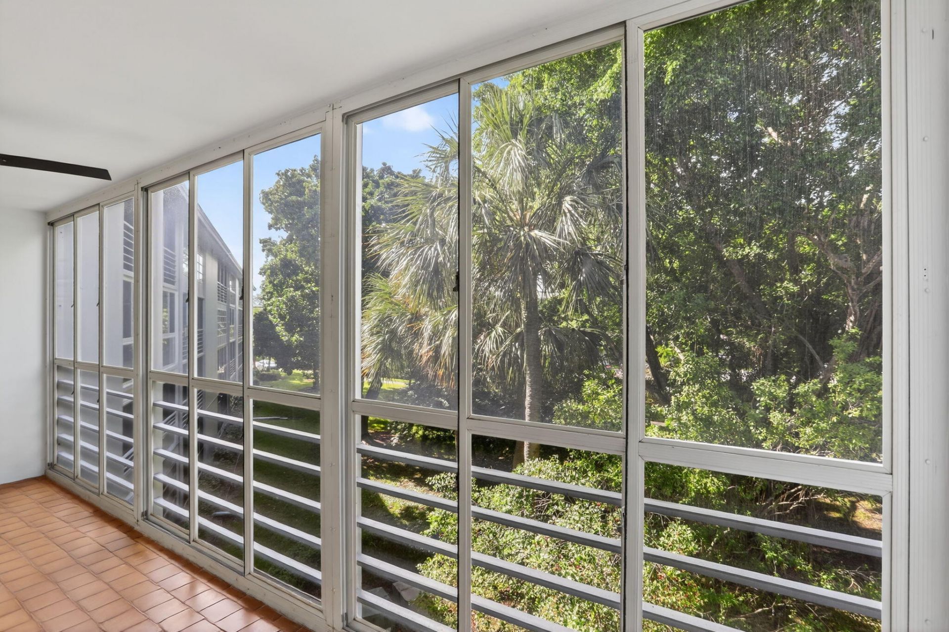 3001 Portofino Isle, Unit G3, Coconut Creek, FL 33066 Photo
