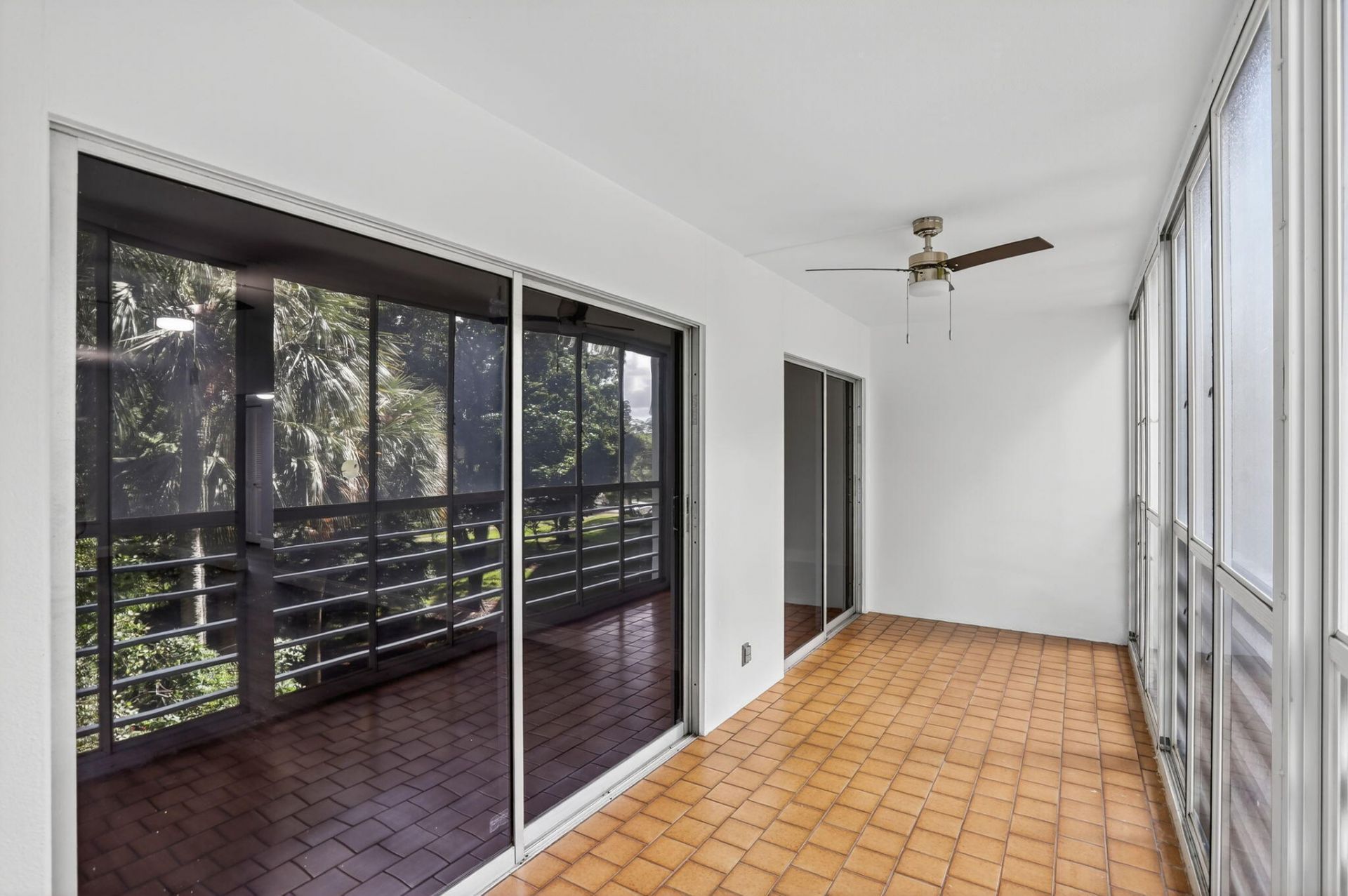 3001 Portofino Isle, Unit G3, Coconut Creek, FL 33066 Photo