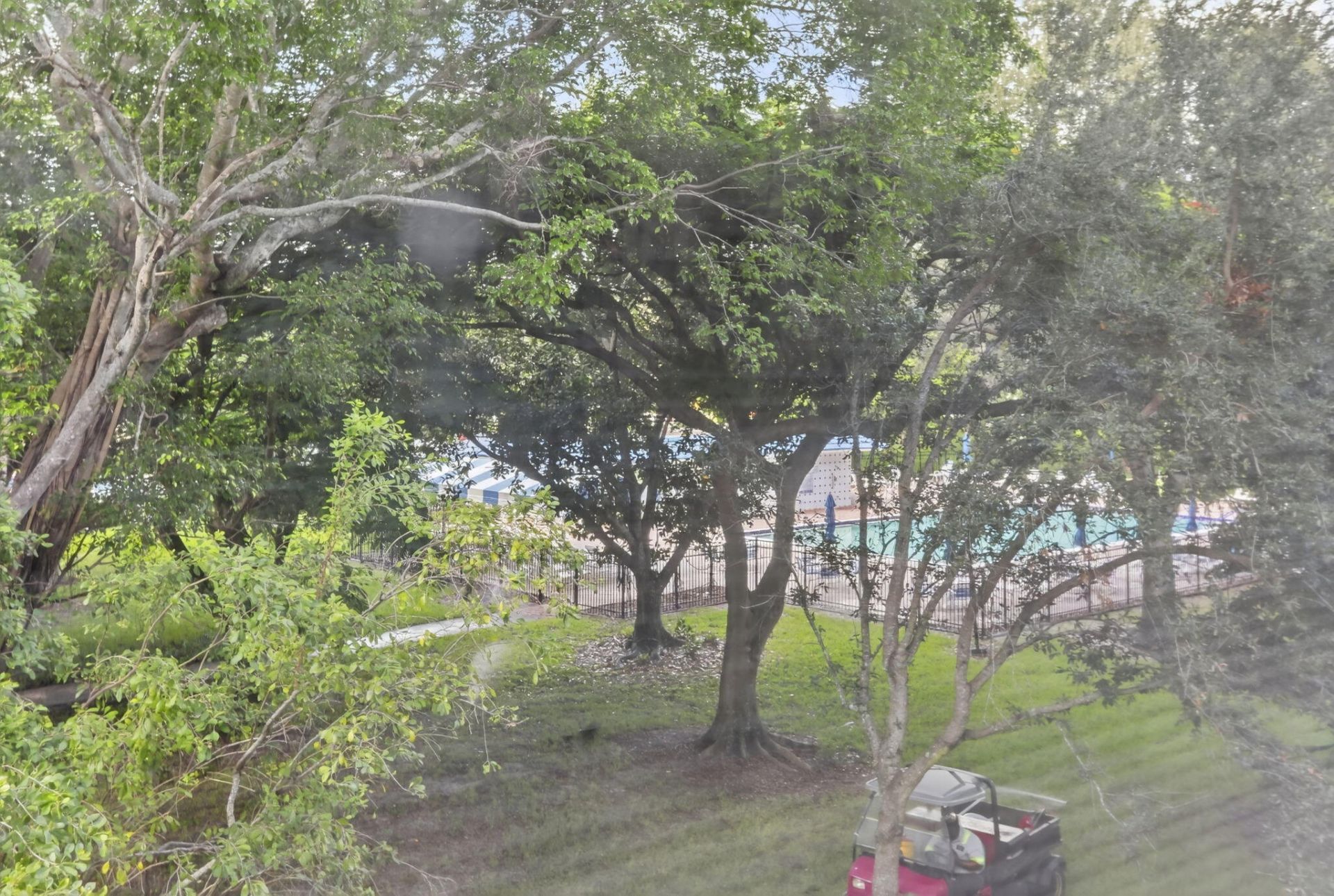 3001 Portofino Isle, Unit G3, Coconut Creek, FL 33066 Photo