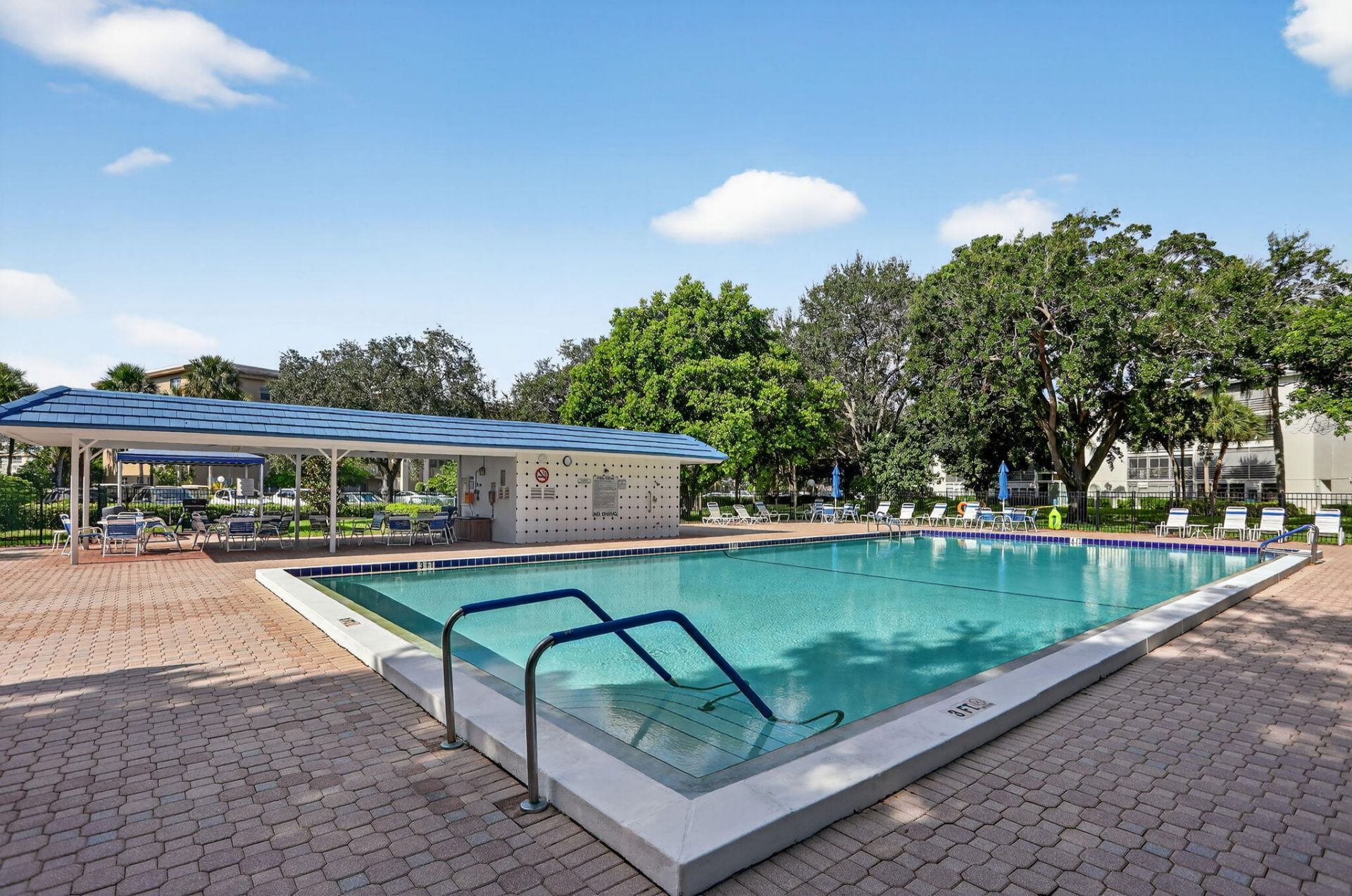 3001 Portofino Isle, Unit G3, Coconut Creek, FL 33066 Photo