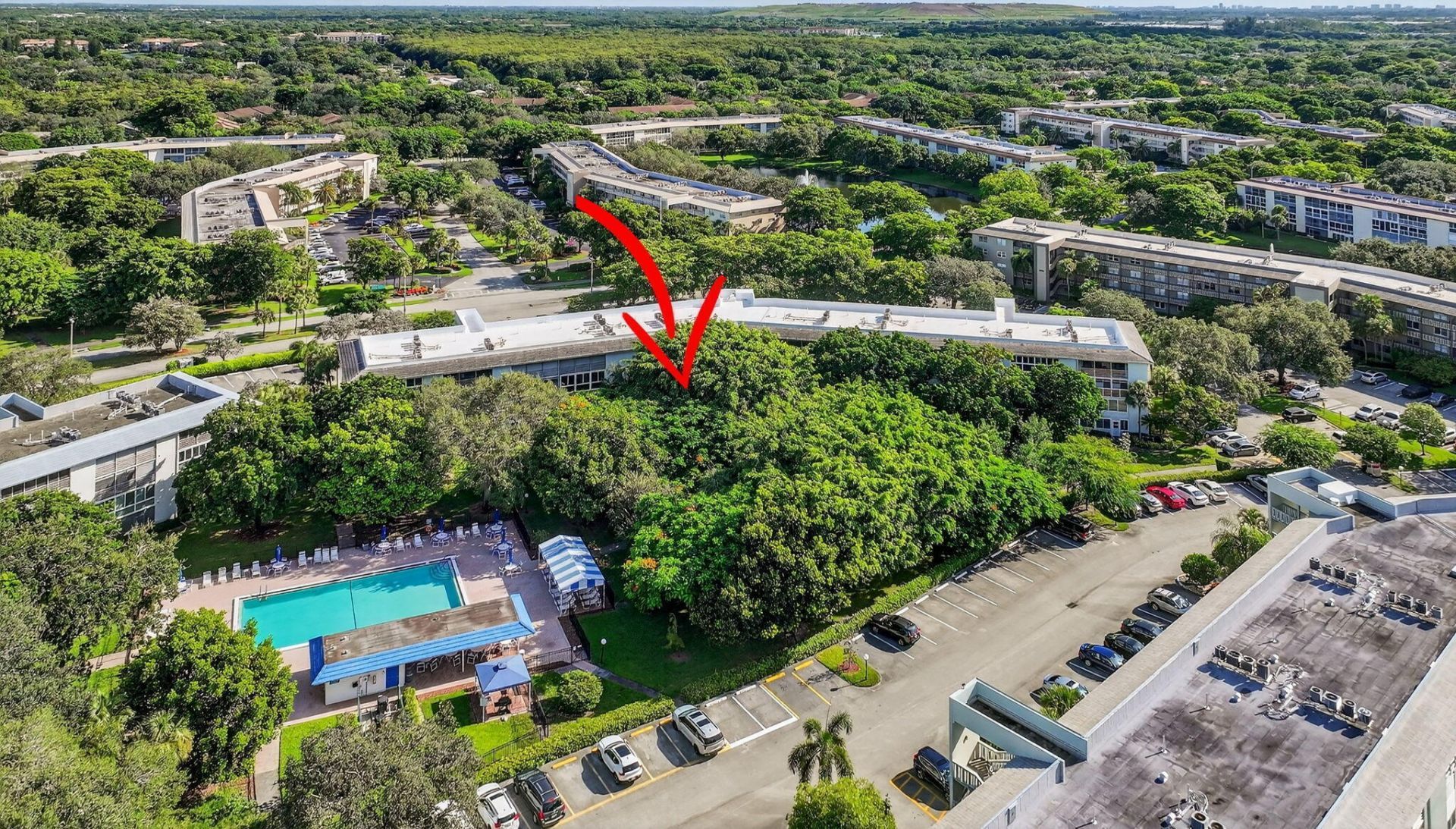 3001 Portofino Isle, Unit G3, Coconut Creek, FL 33066 Photo