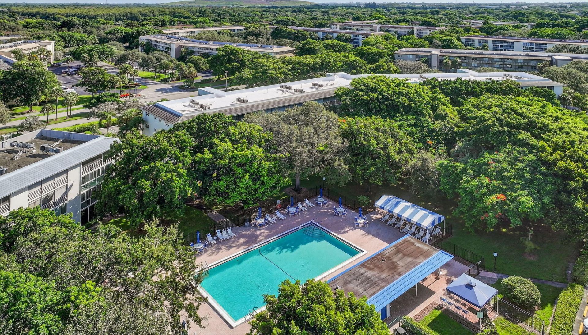 3001 Portofino Isle, Unit G3, Coconut Creek, FL 33066 Photo