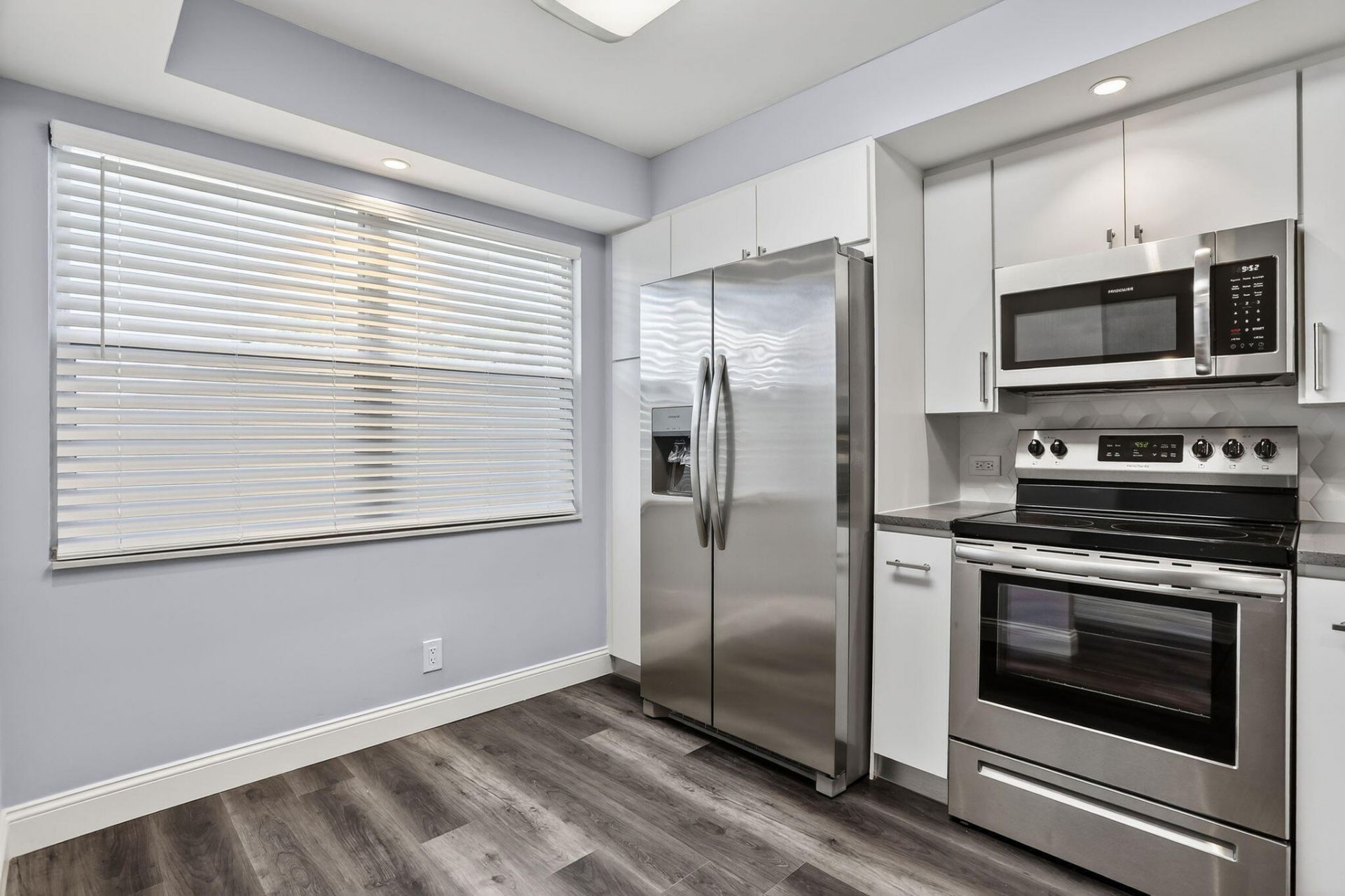 3001 Portofino Isle, Unit G3, Coconut Creek, FL 33066 Photo