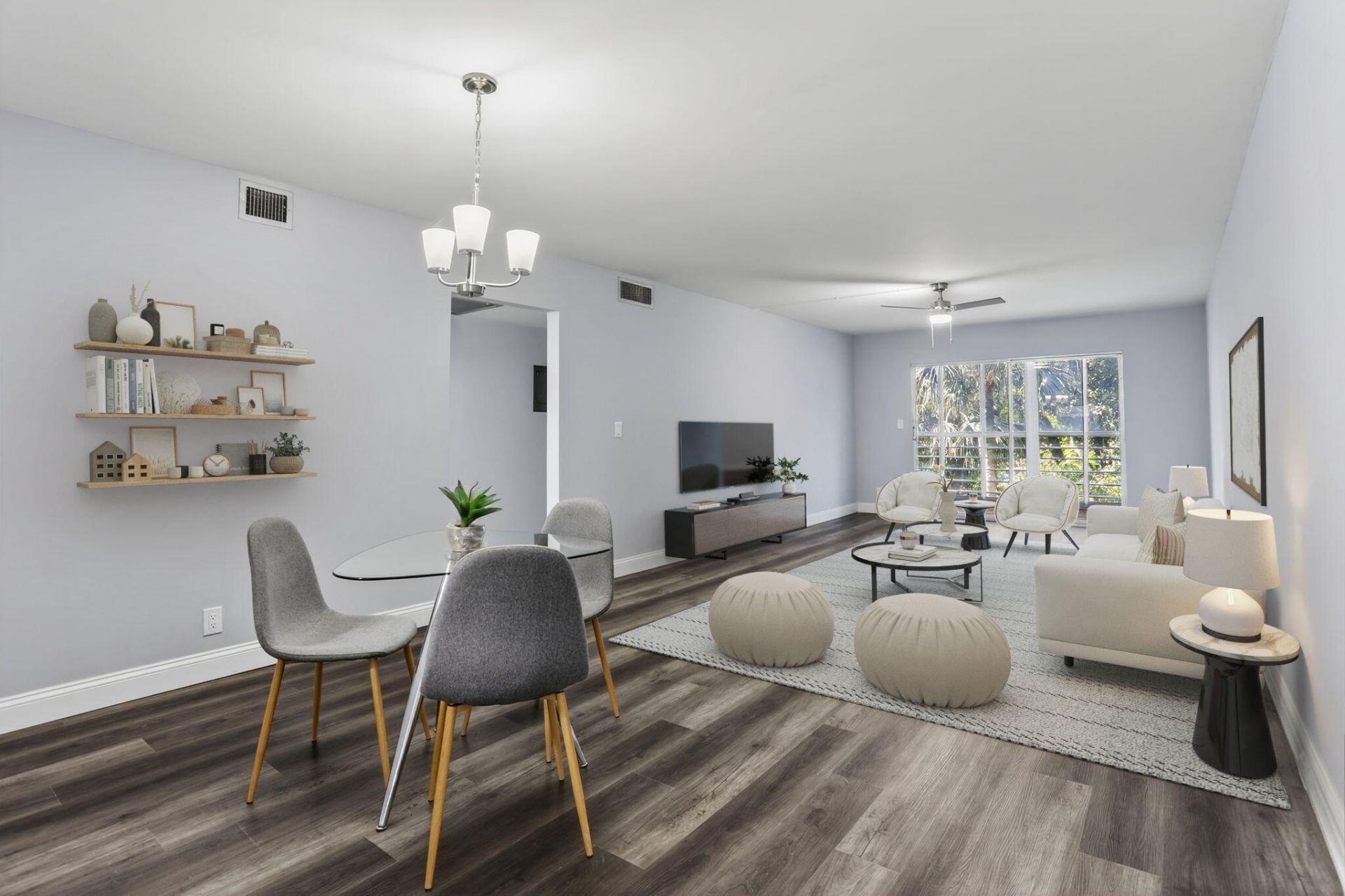 3001 Portofino Isle, Unit G3, Coconut Creek, FL 33066 Photo